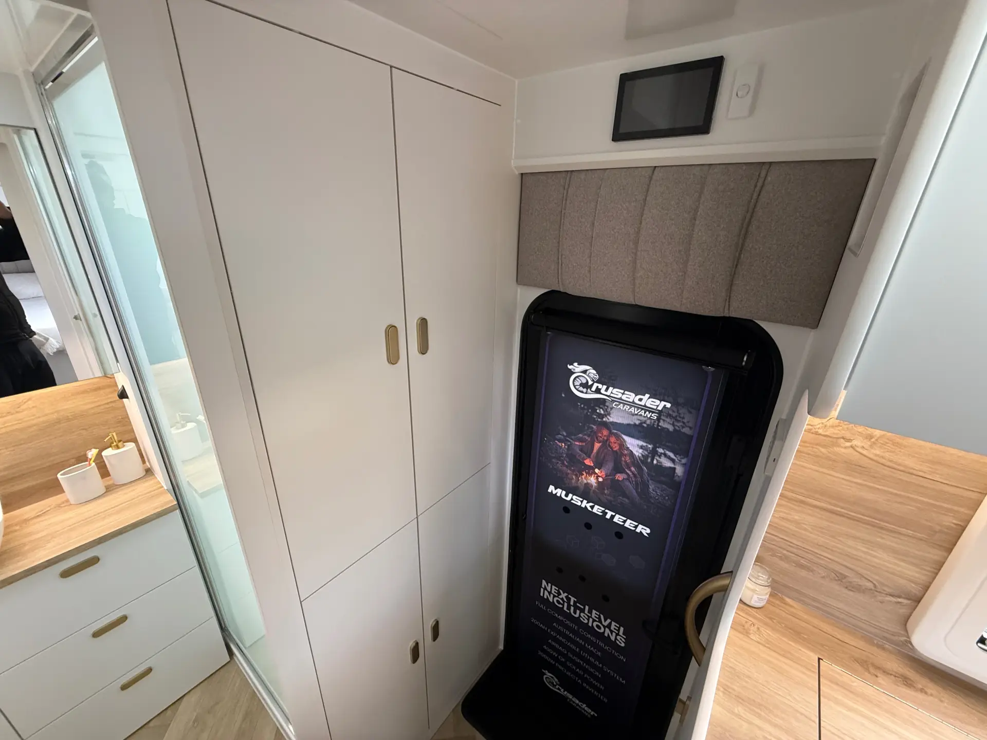 Interior Slider Image