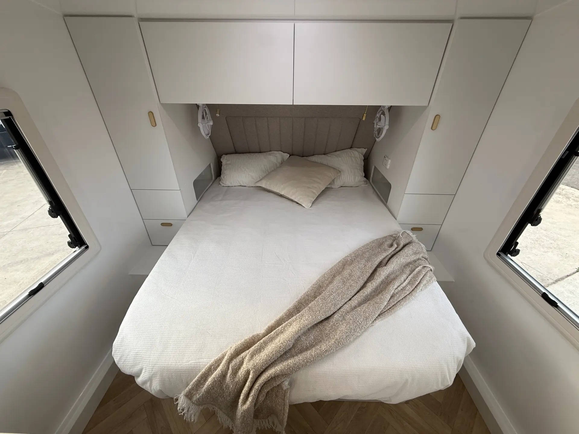 Interior Slider Image