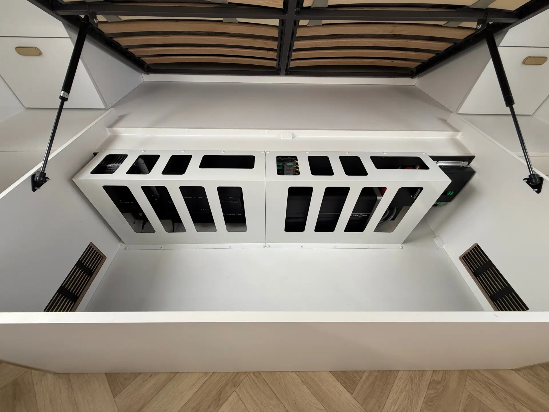 Interior Slider Image