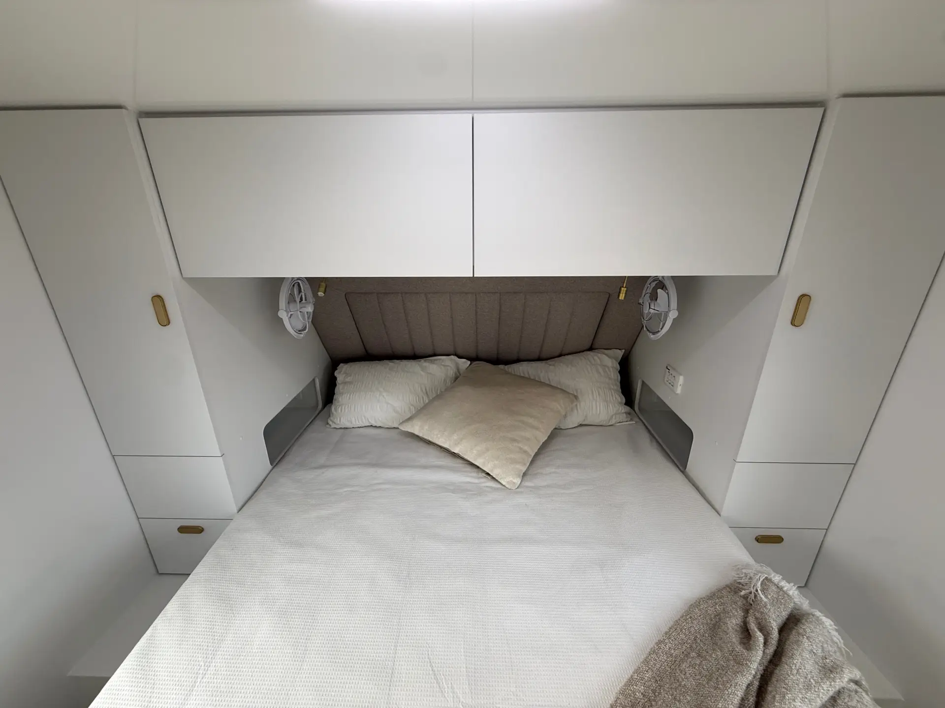 Interior Slider Image
