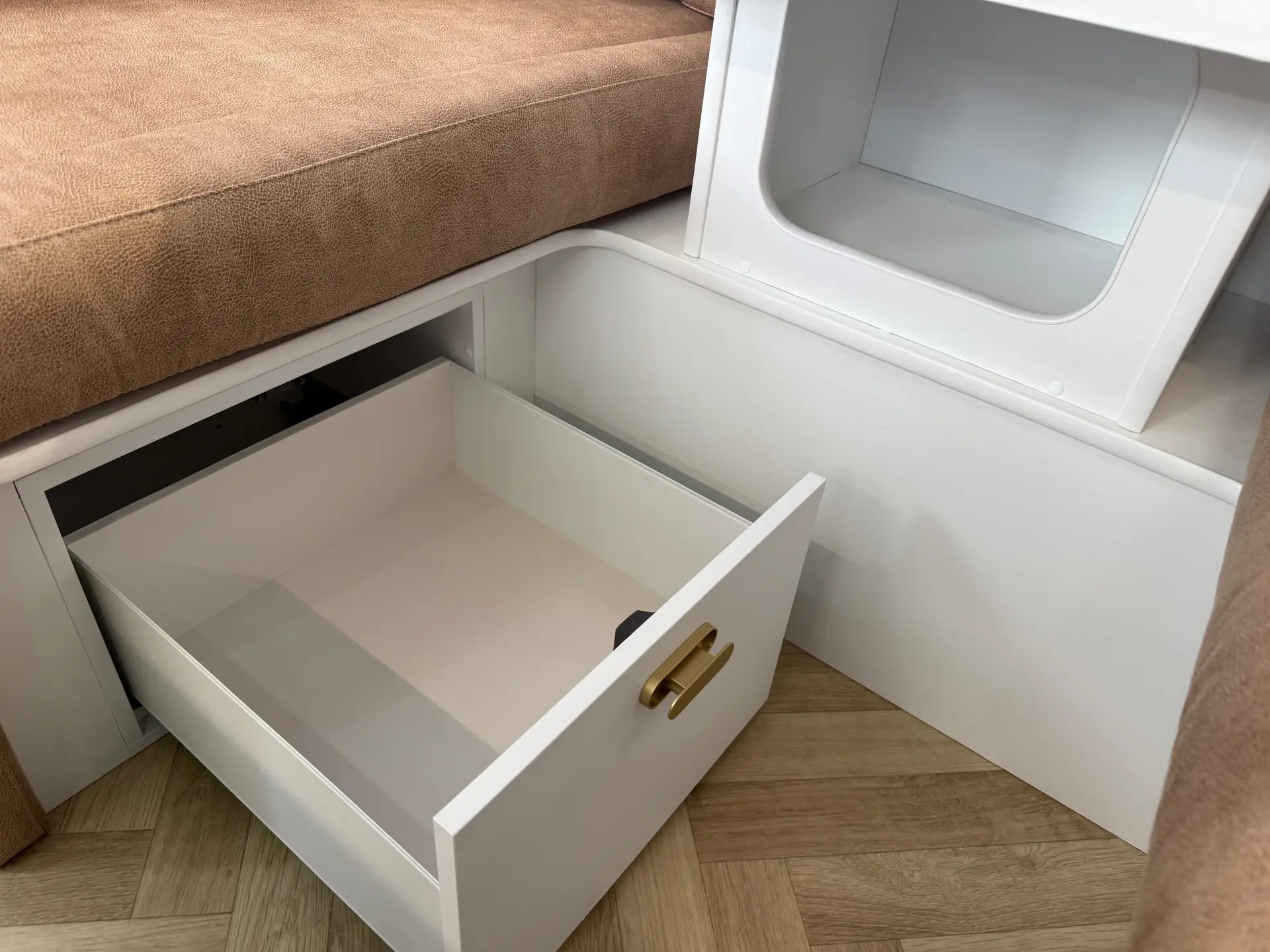 Interior Slider Image