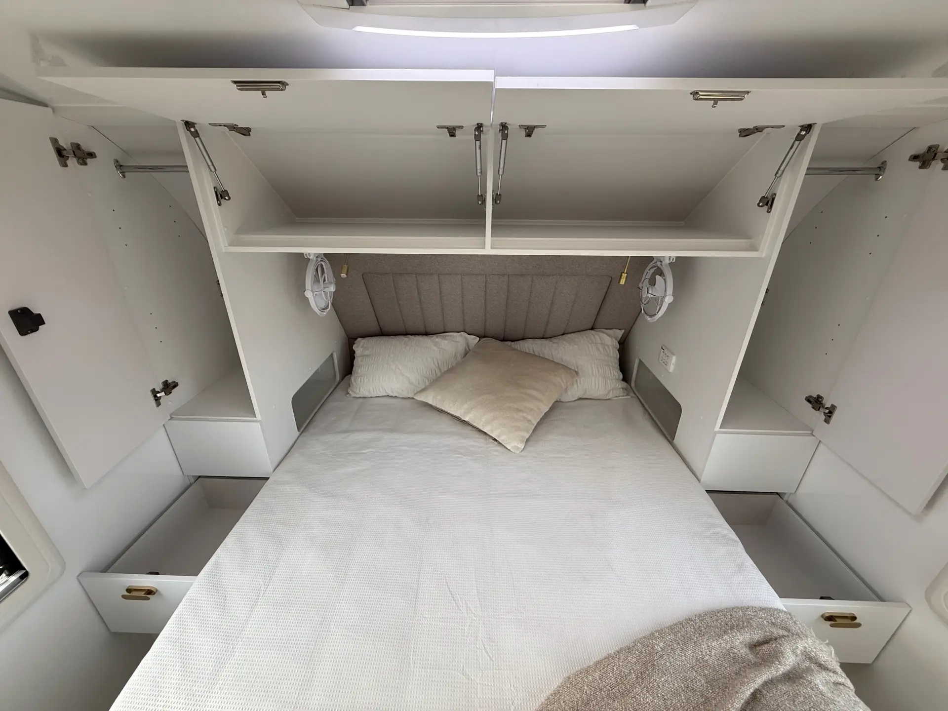 Interior Slider Image
