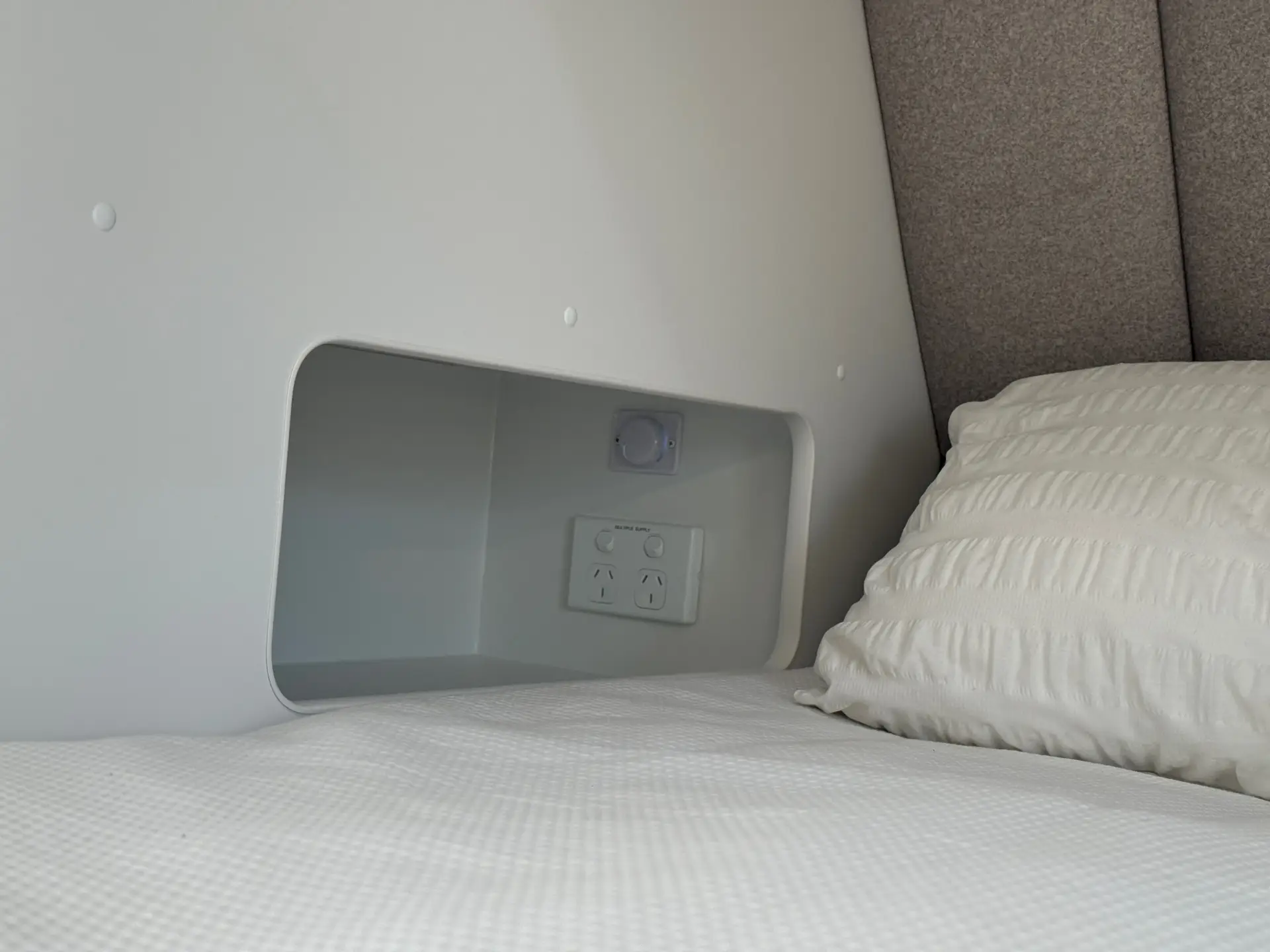 Interior Slider Image