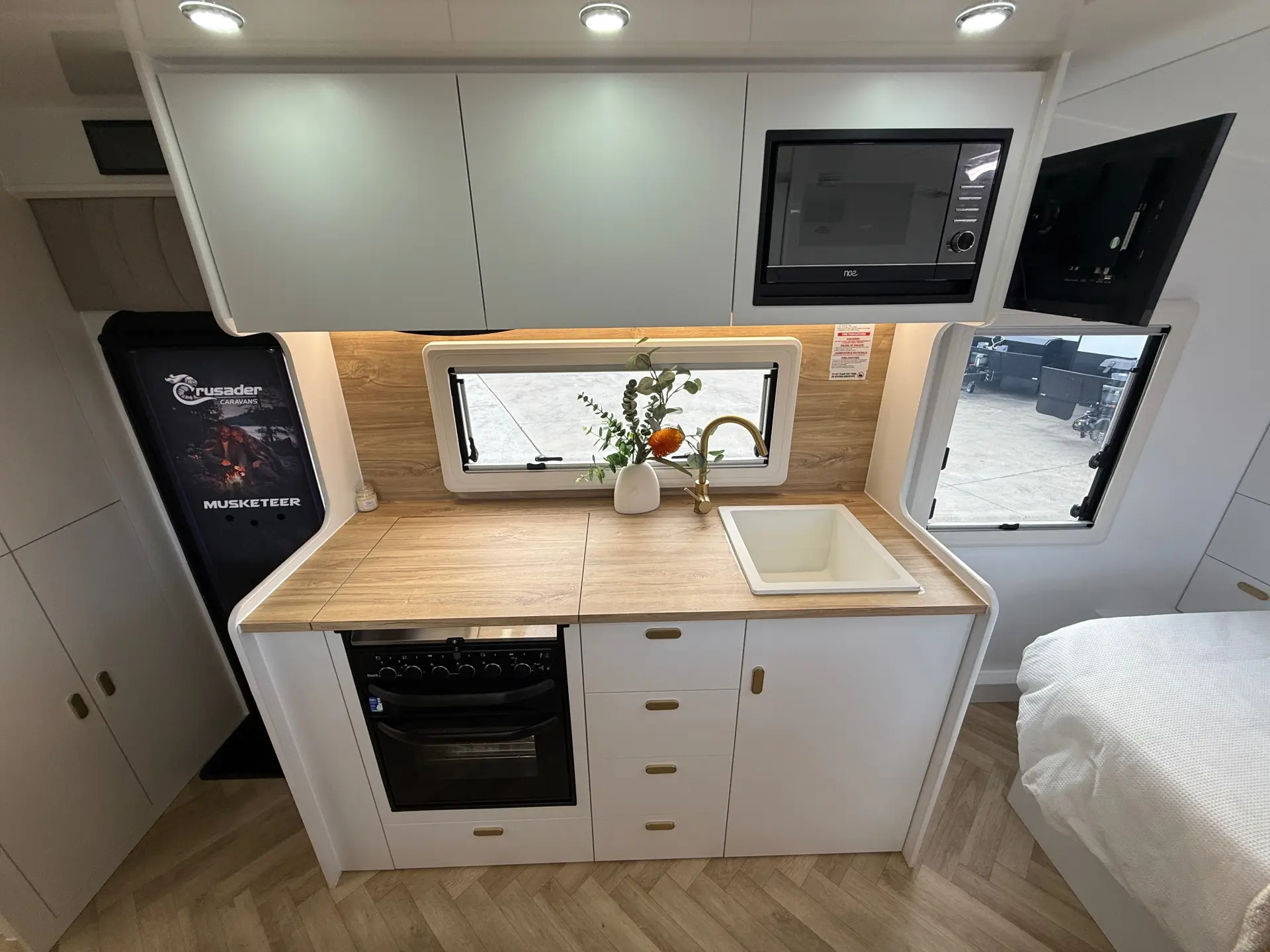Interior Slider Image