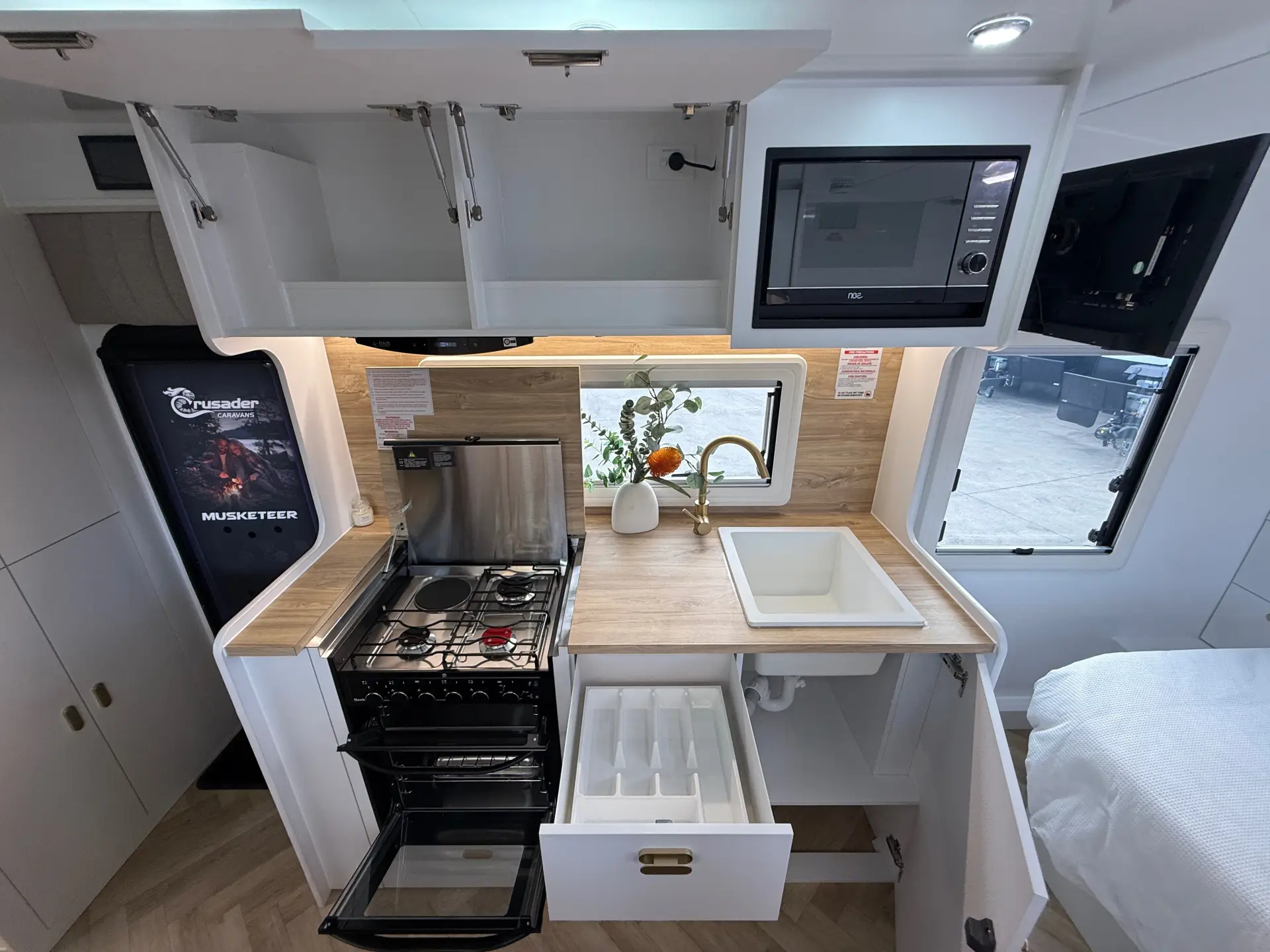 Interior Slider Image