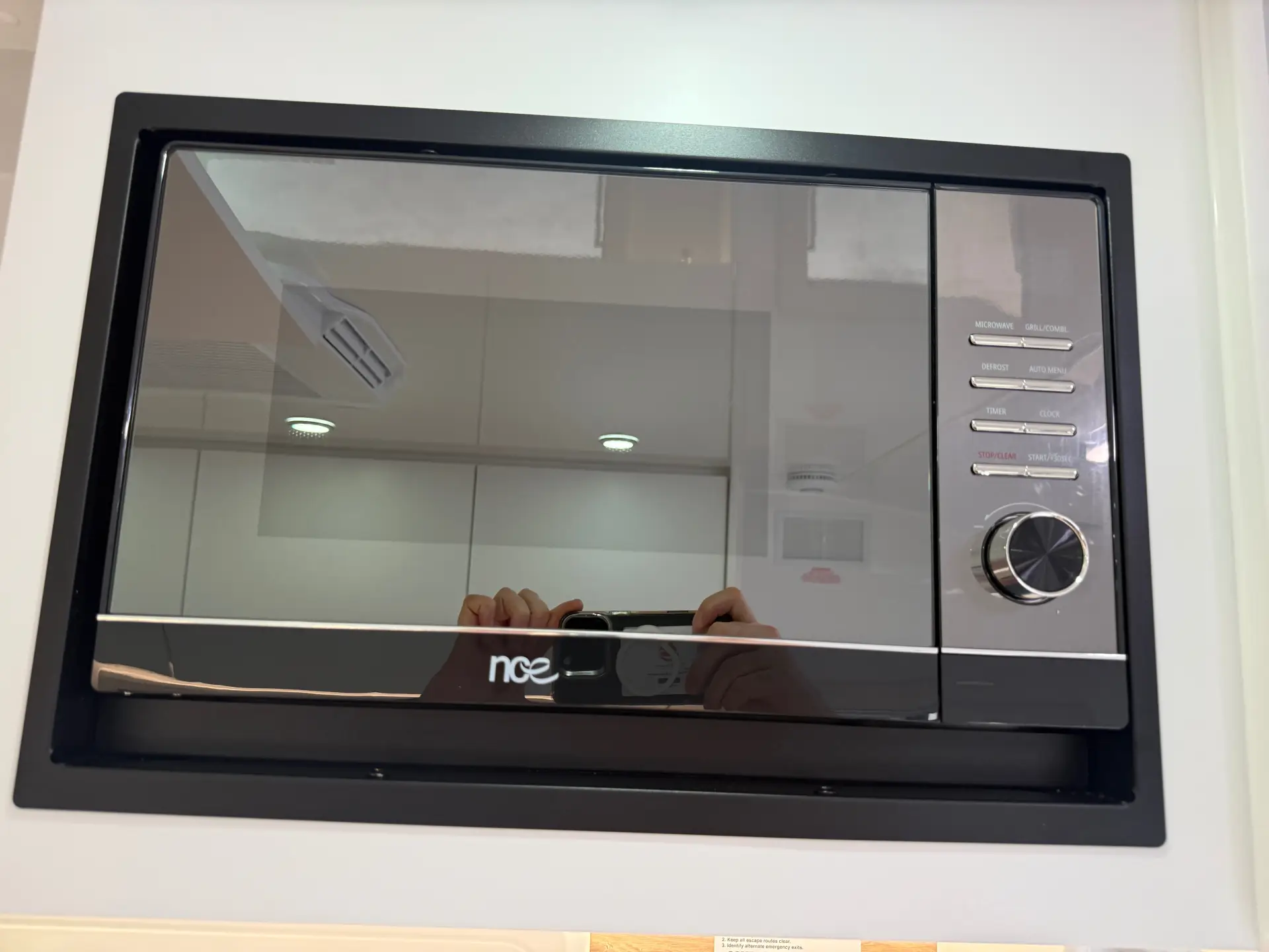 Interior Slider Image