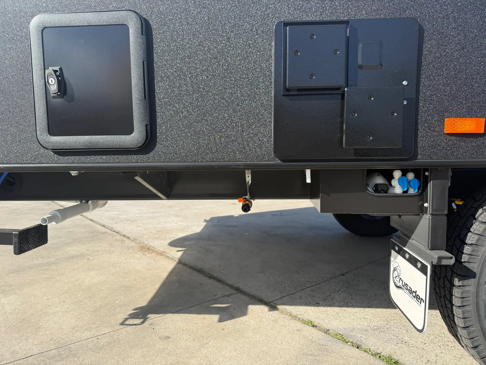 Interior Slider Image