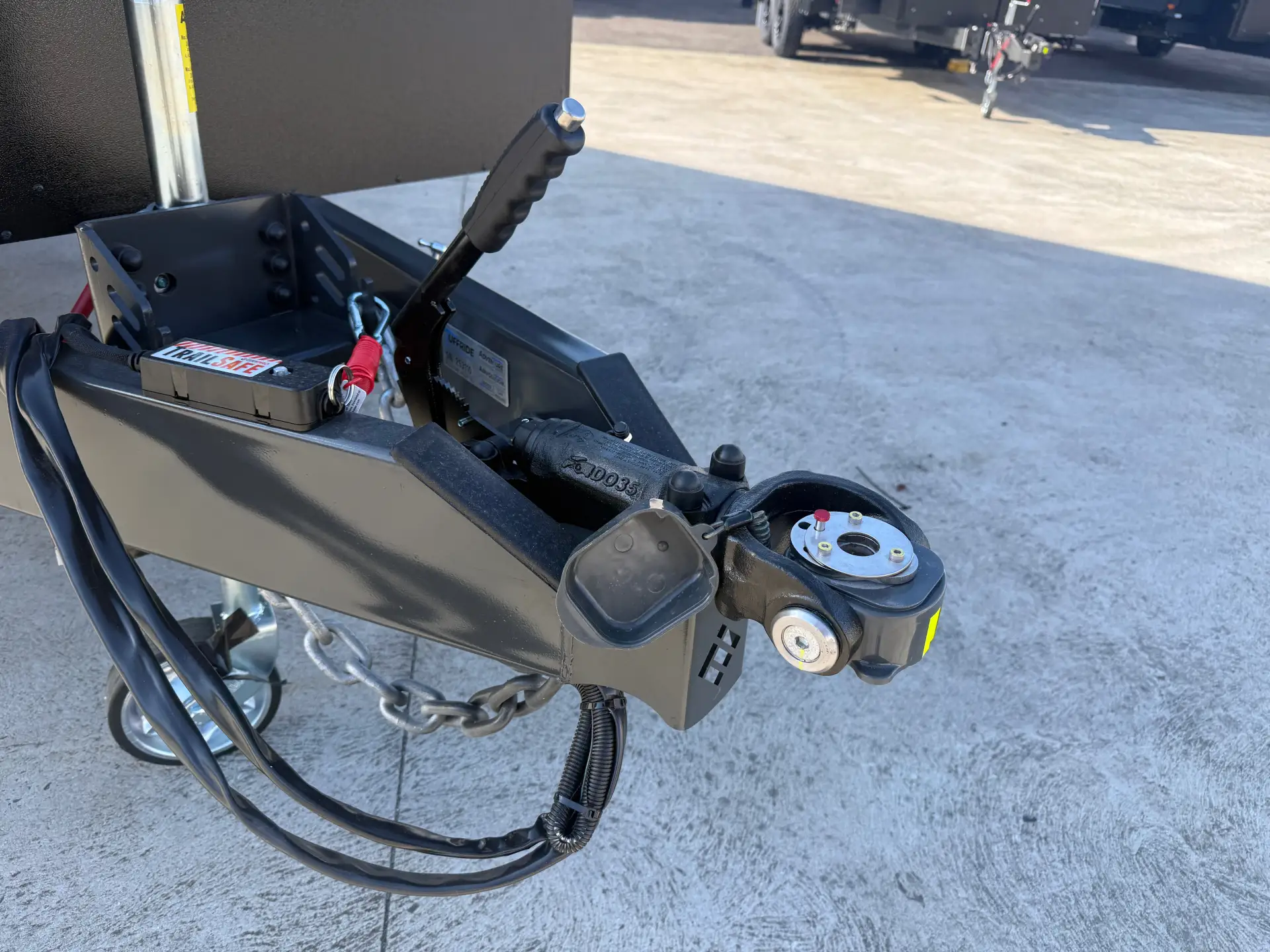 Interior Slider Image