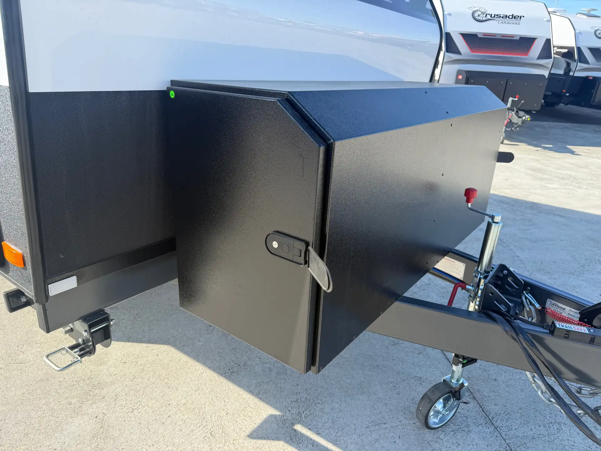 Interior Slider Image