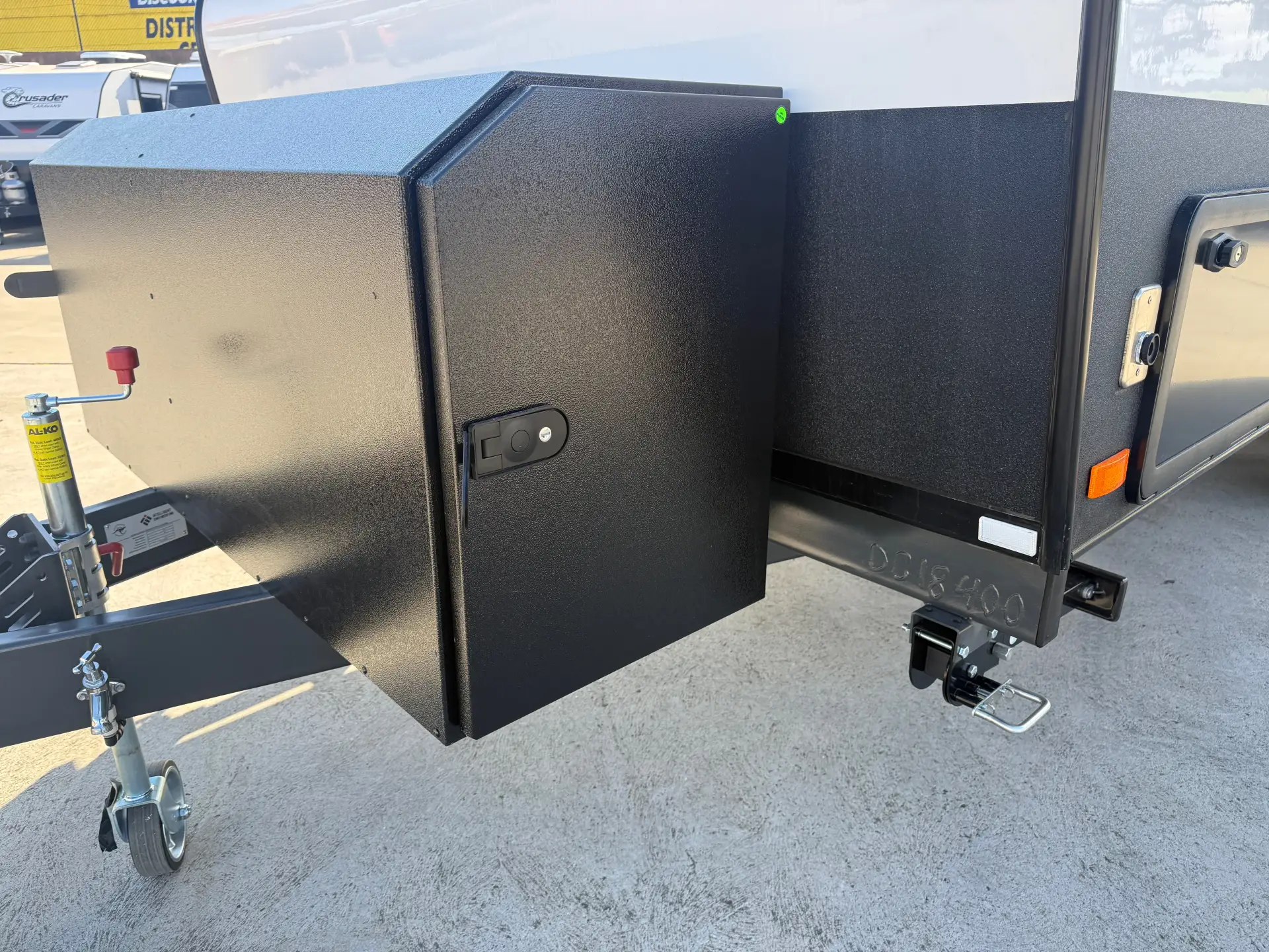 Interior Slider Image