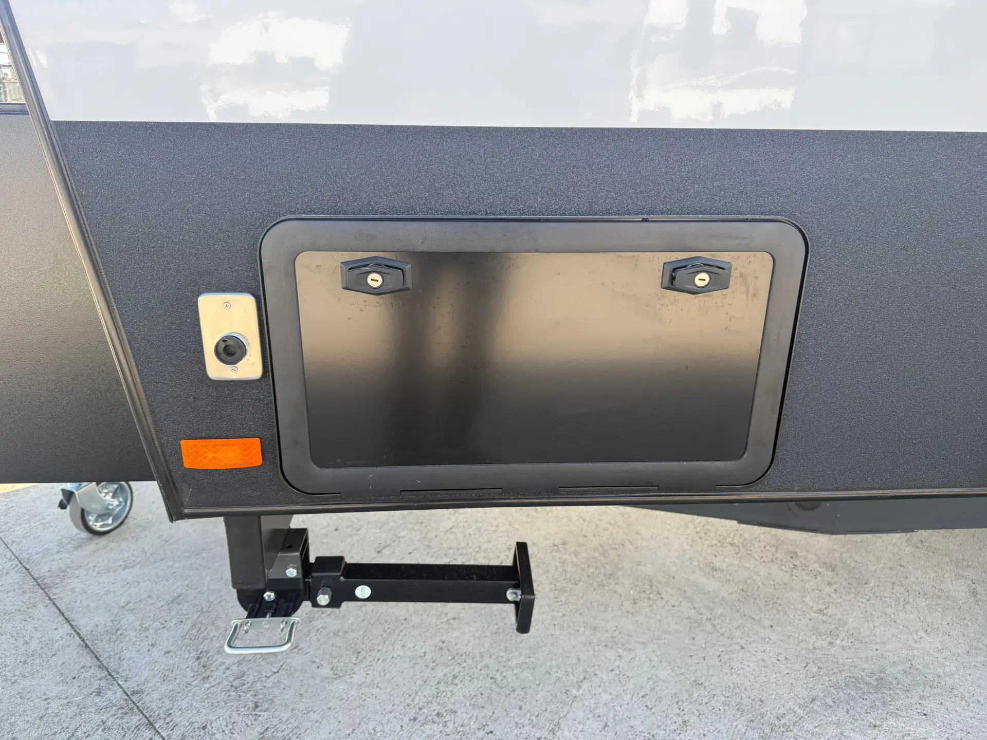 Interior Slider Image