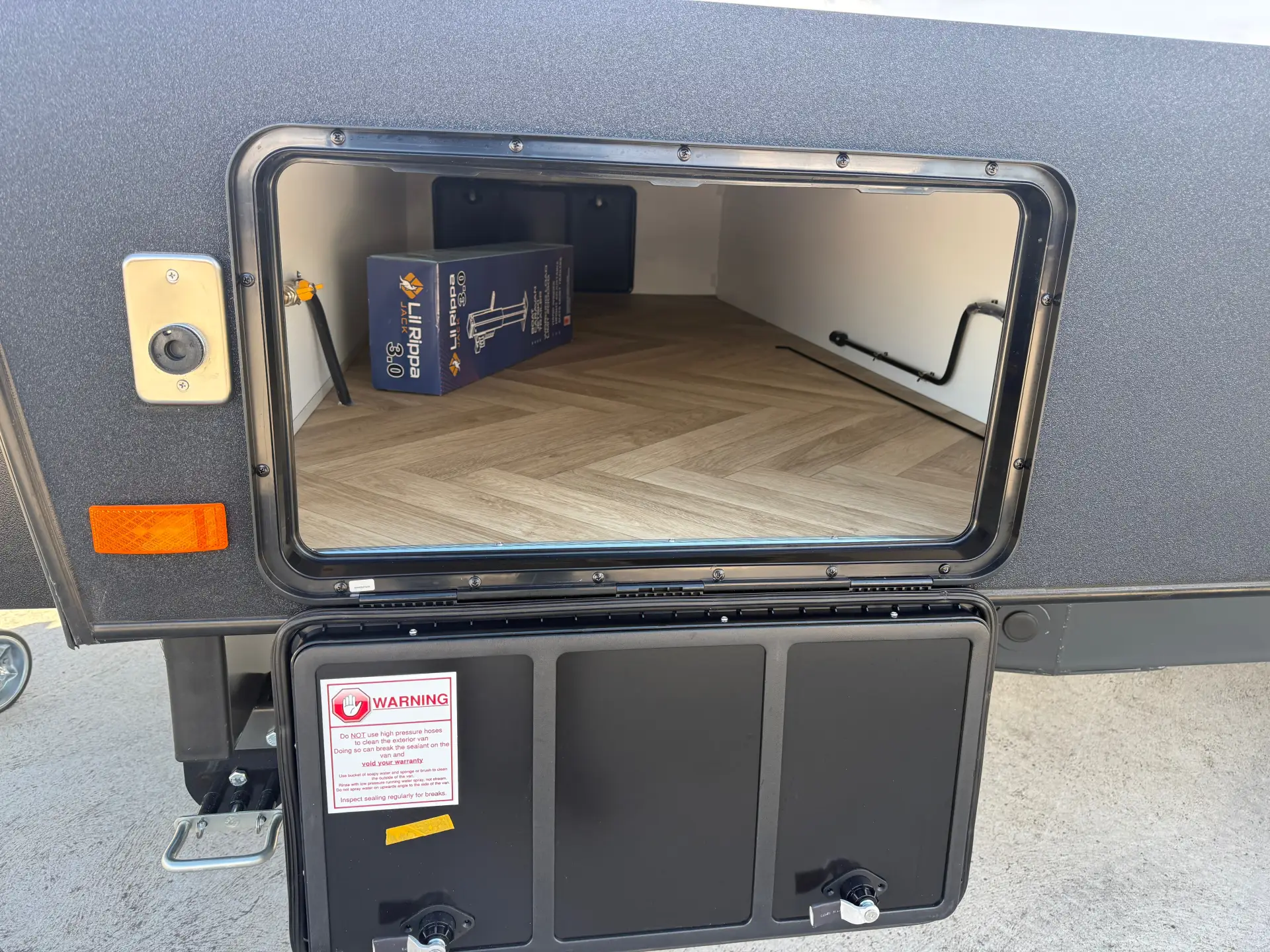 Interior Slider Image