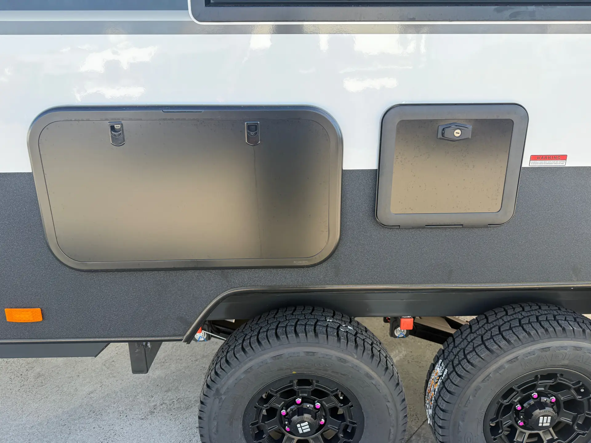 Interior Slider Image
