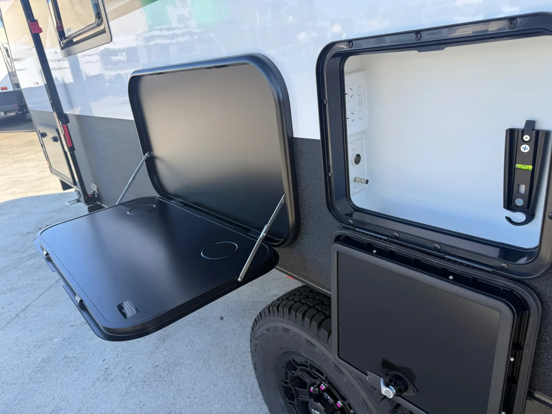 Interior Slider Image