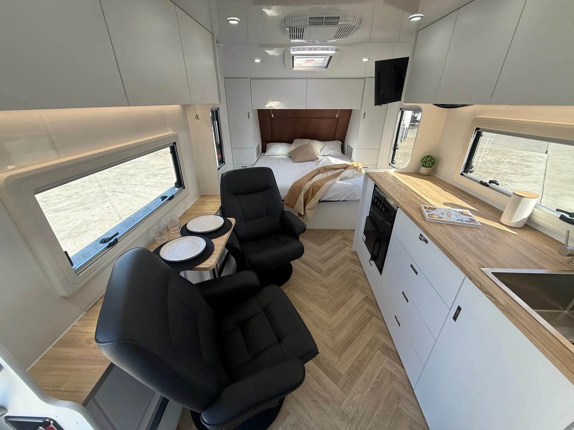 Interior Slider Image