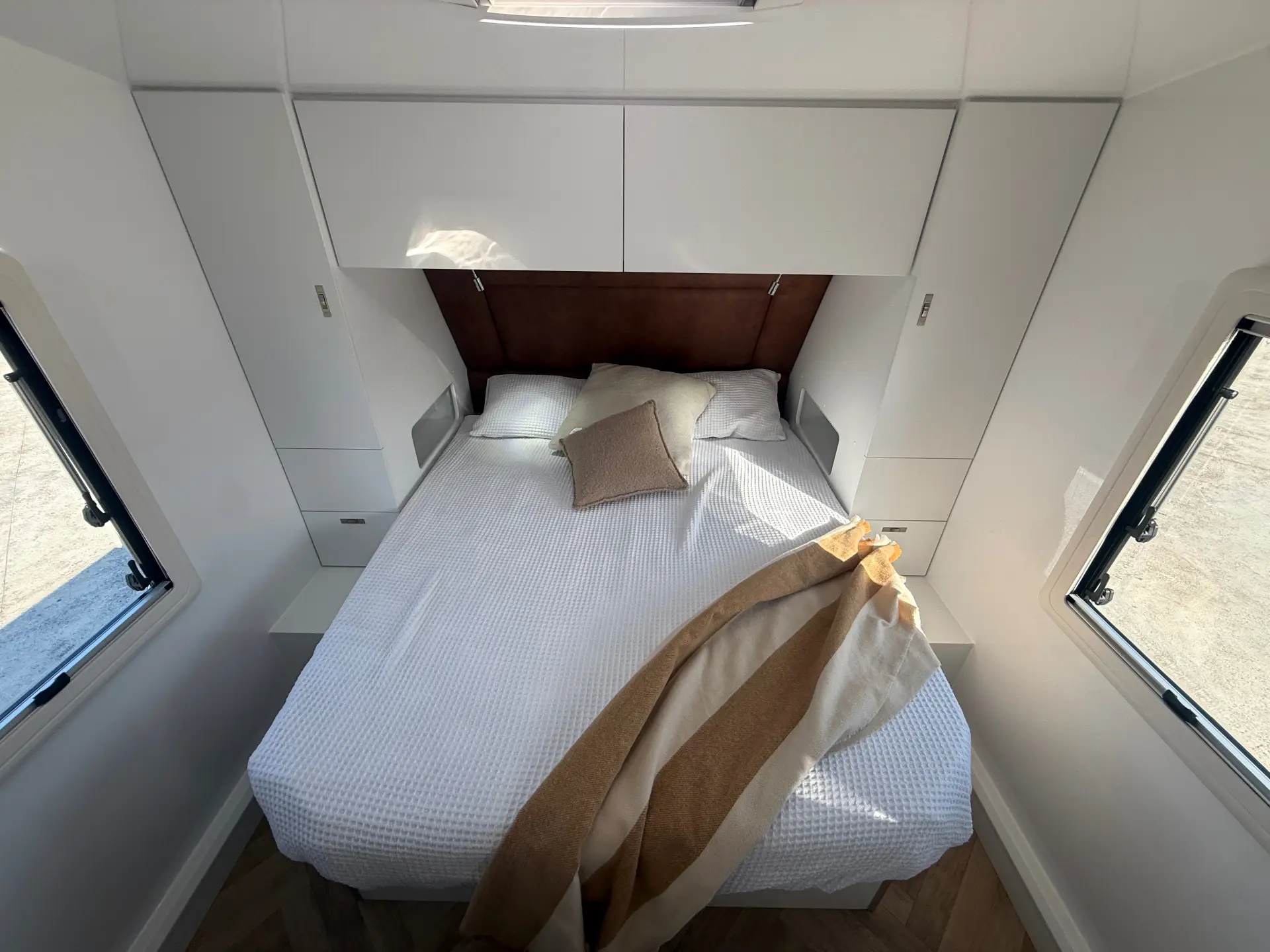 Interior Slider Image