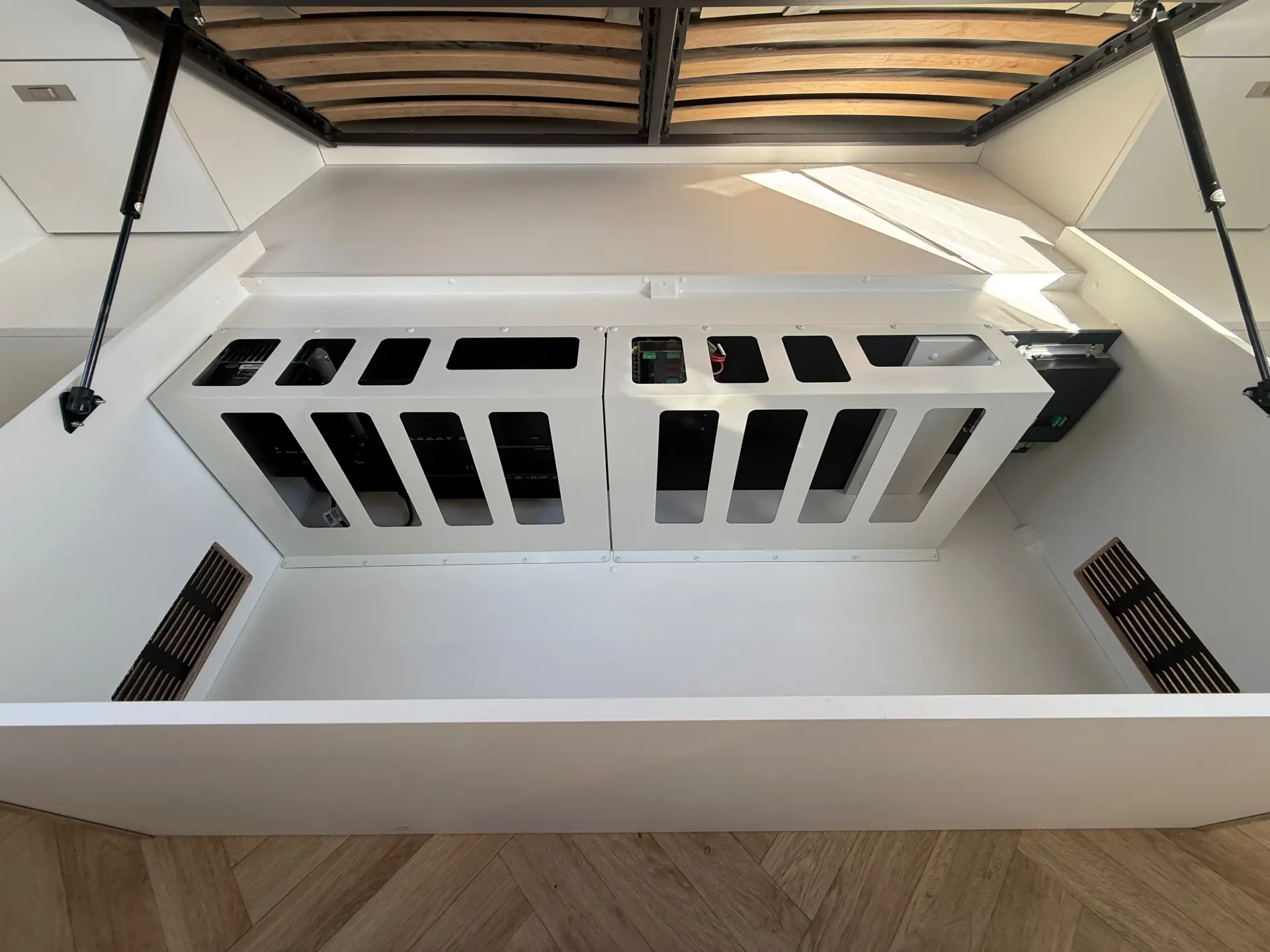 Interior Slider Image