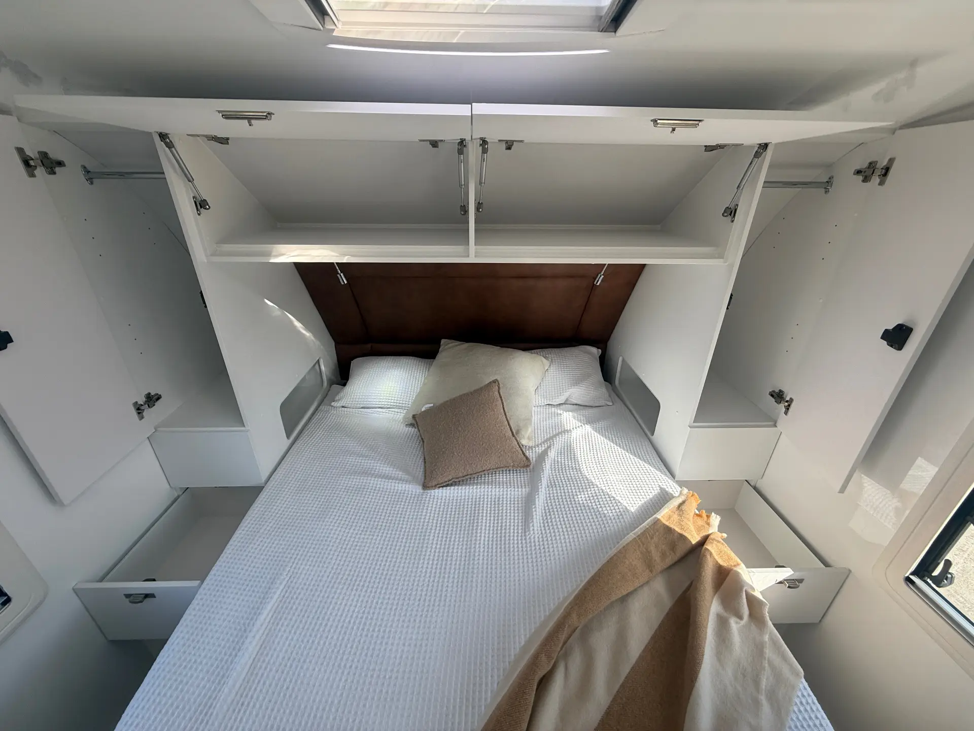 Interior Slider Image