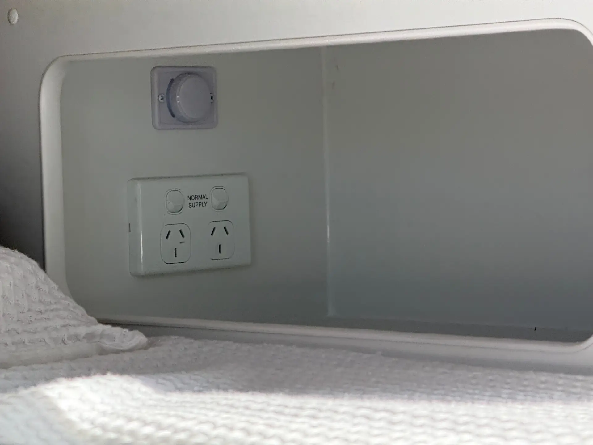 Interior Slider Image
