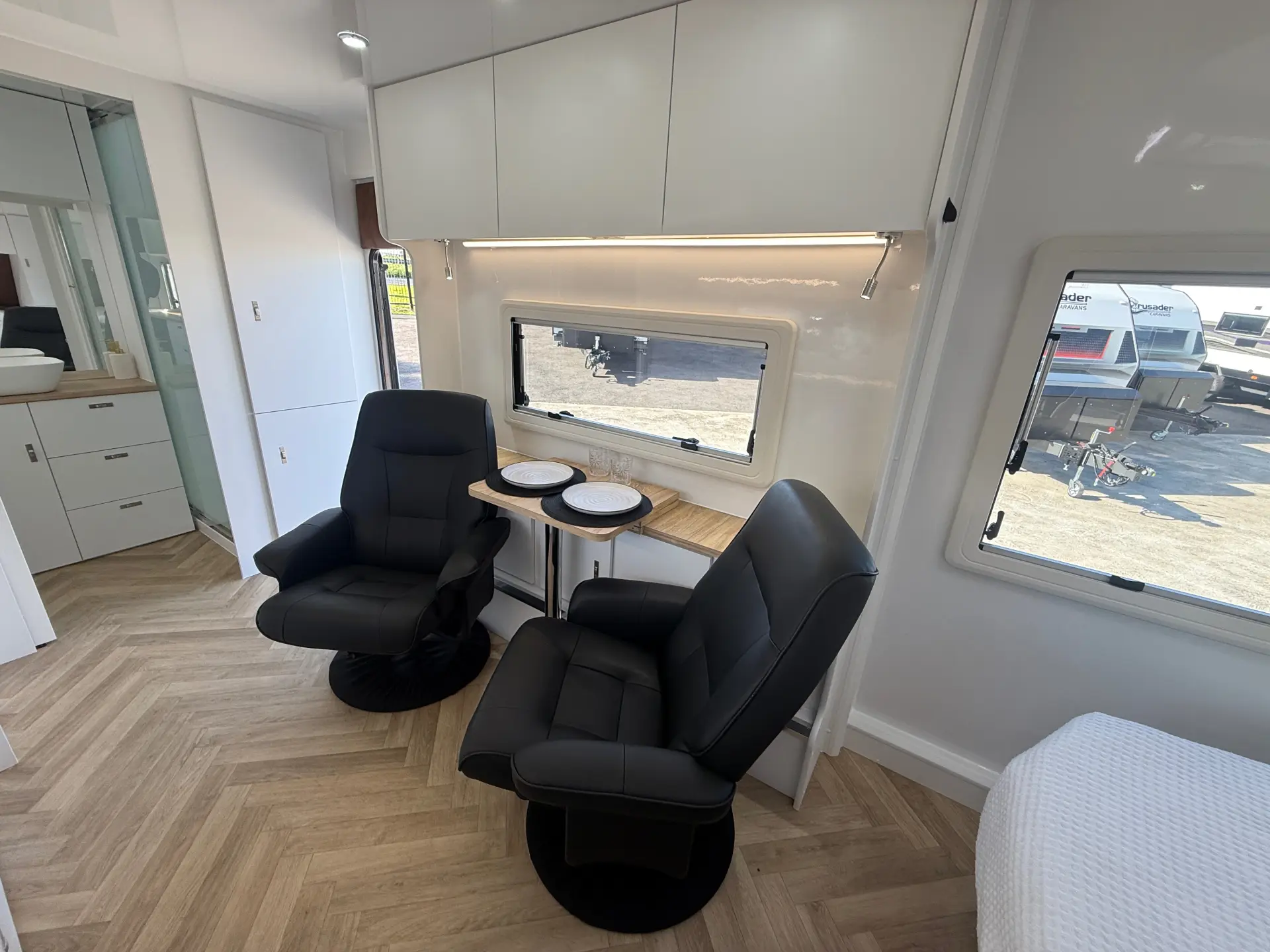 Interior Slider Image
