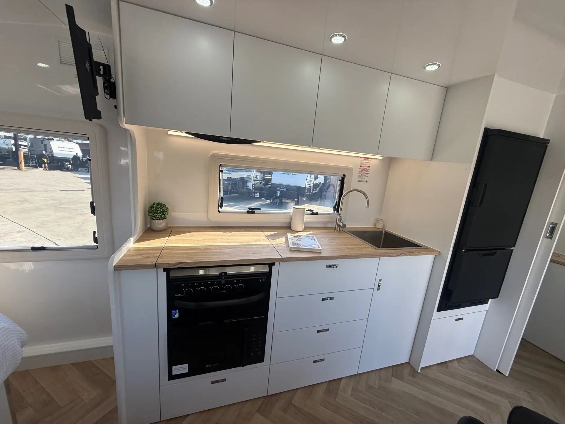 Interior Slider Image