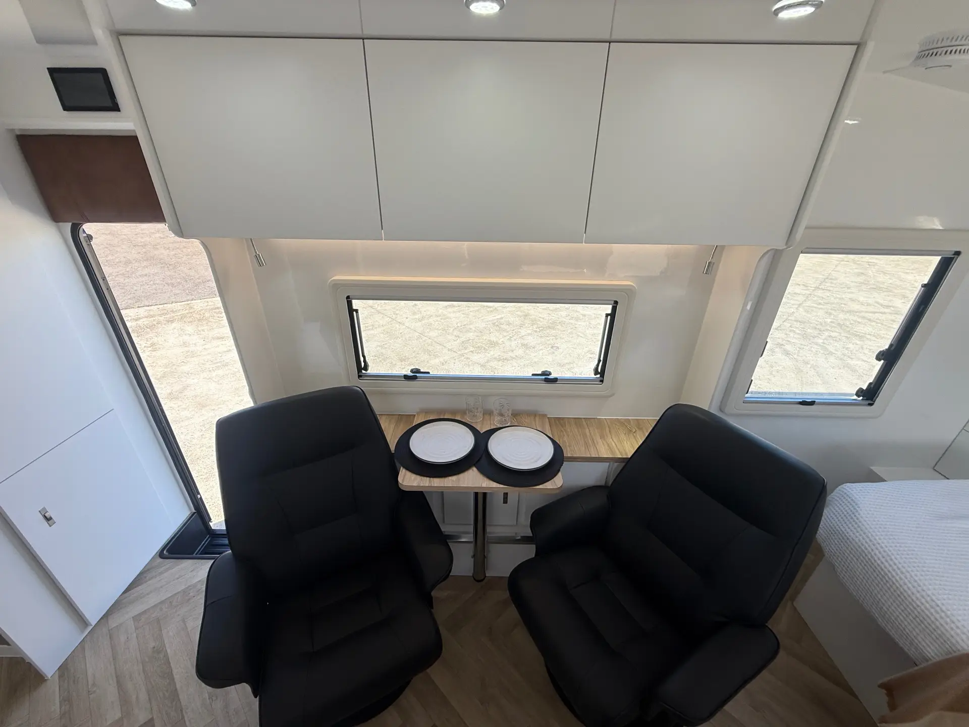 Interior Slider Image