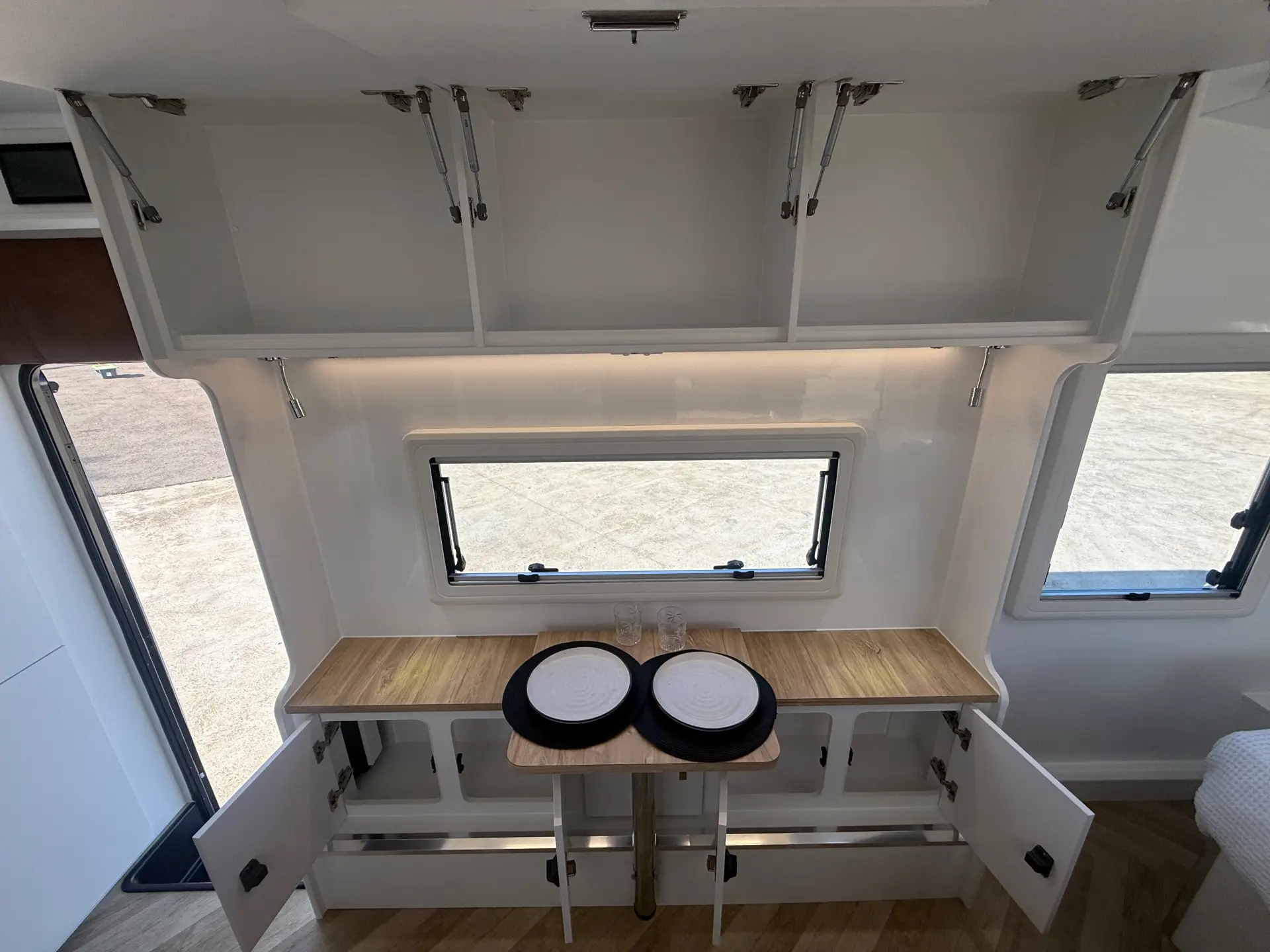 Interior Slider Image