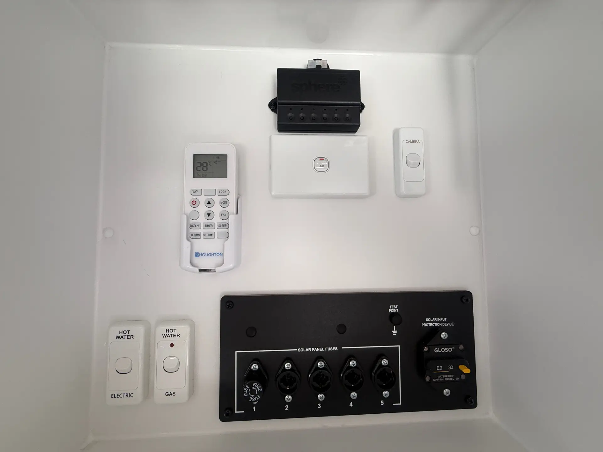 Interior Slider Image