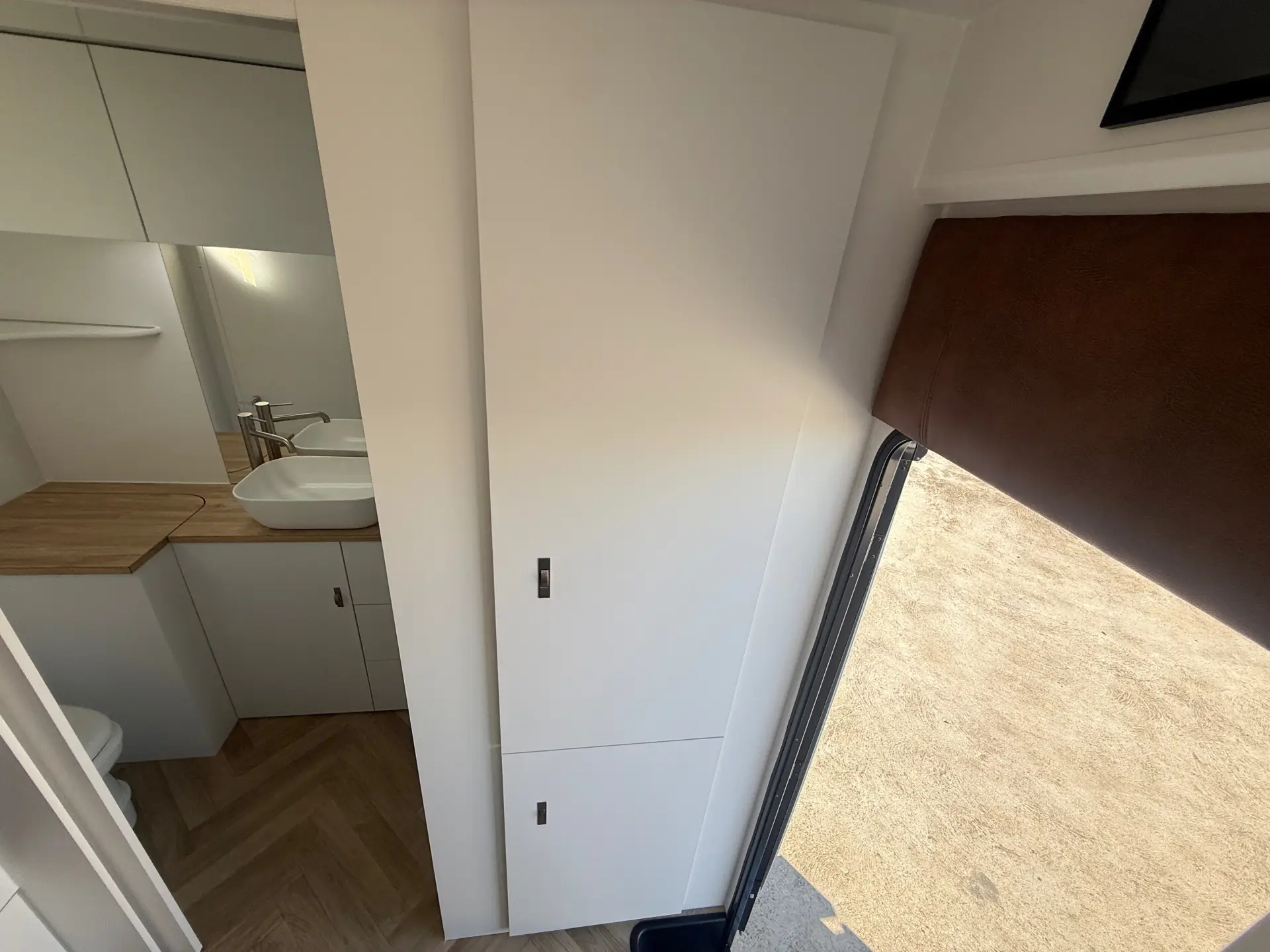 Interior Slider Image