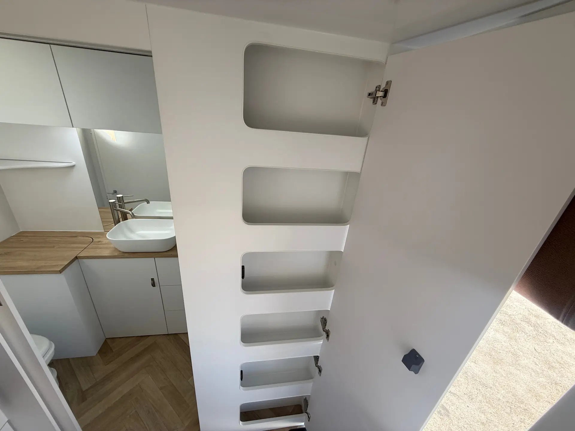 Interior Slider Image