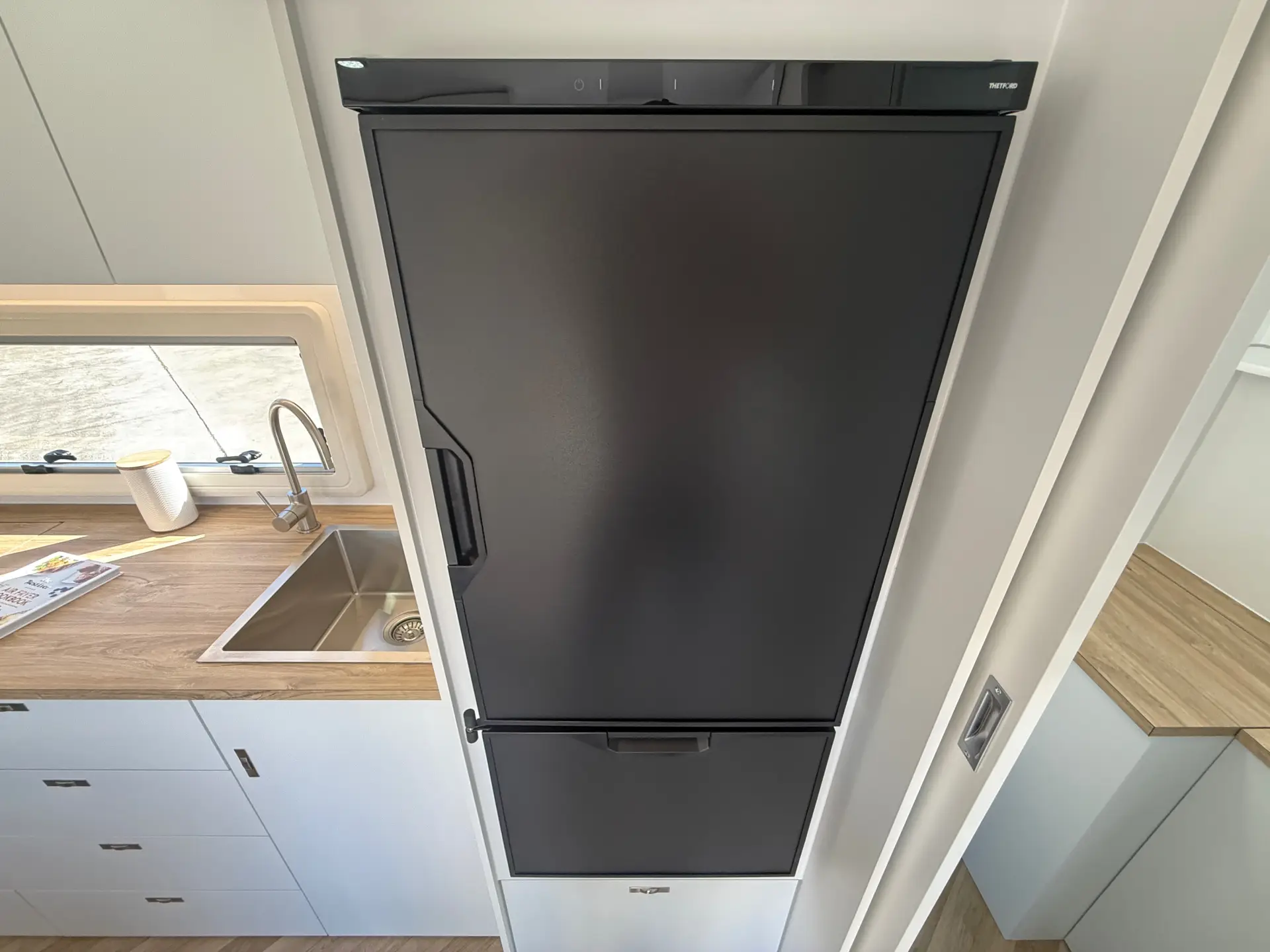 Interior Slider Image