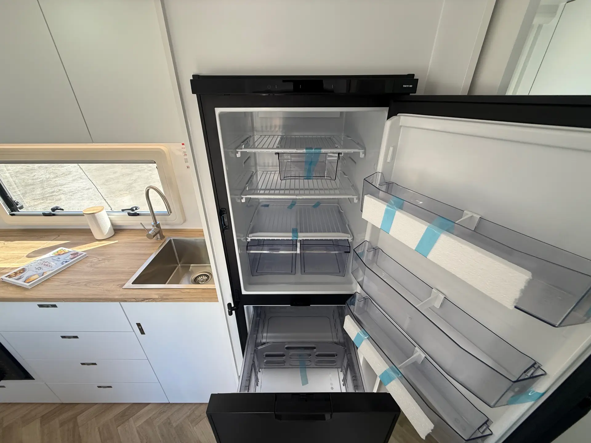 Interior Slider Image