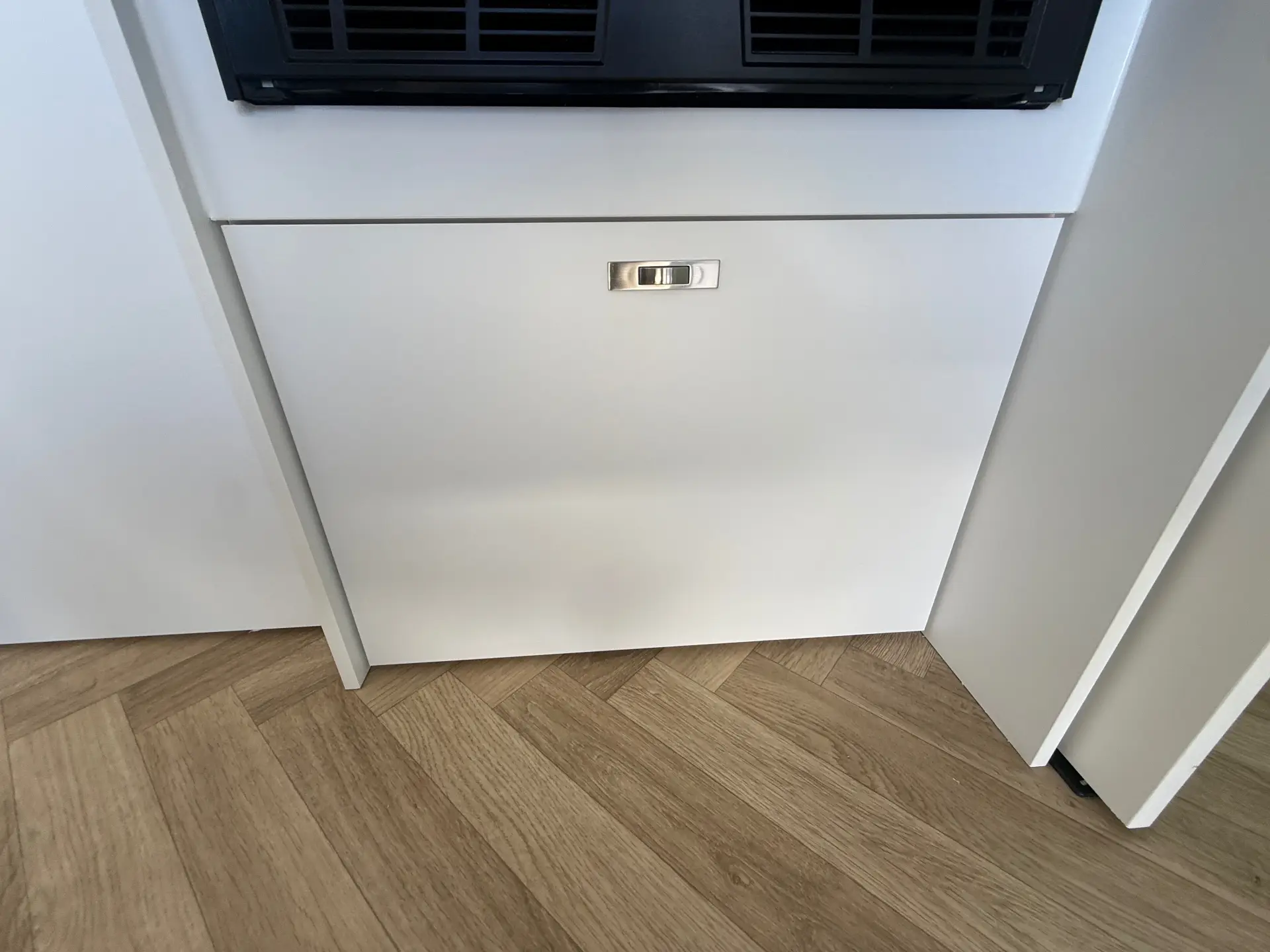Interior Slider Image