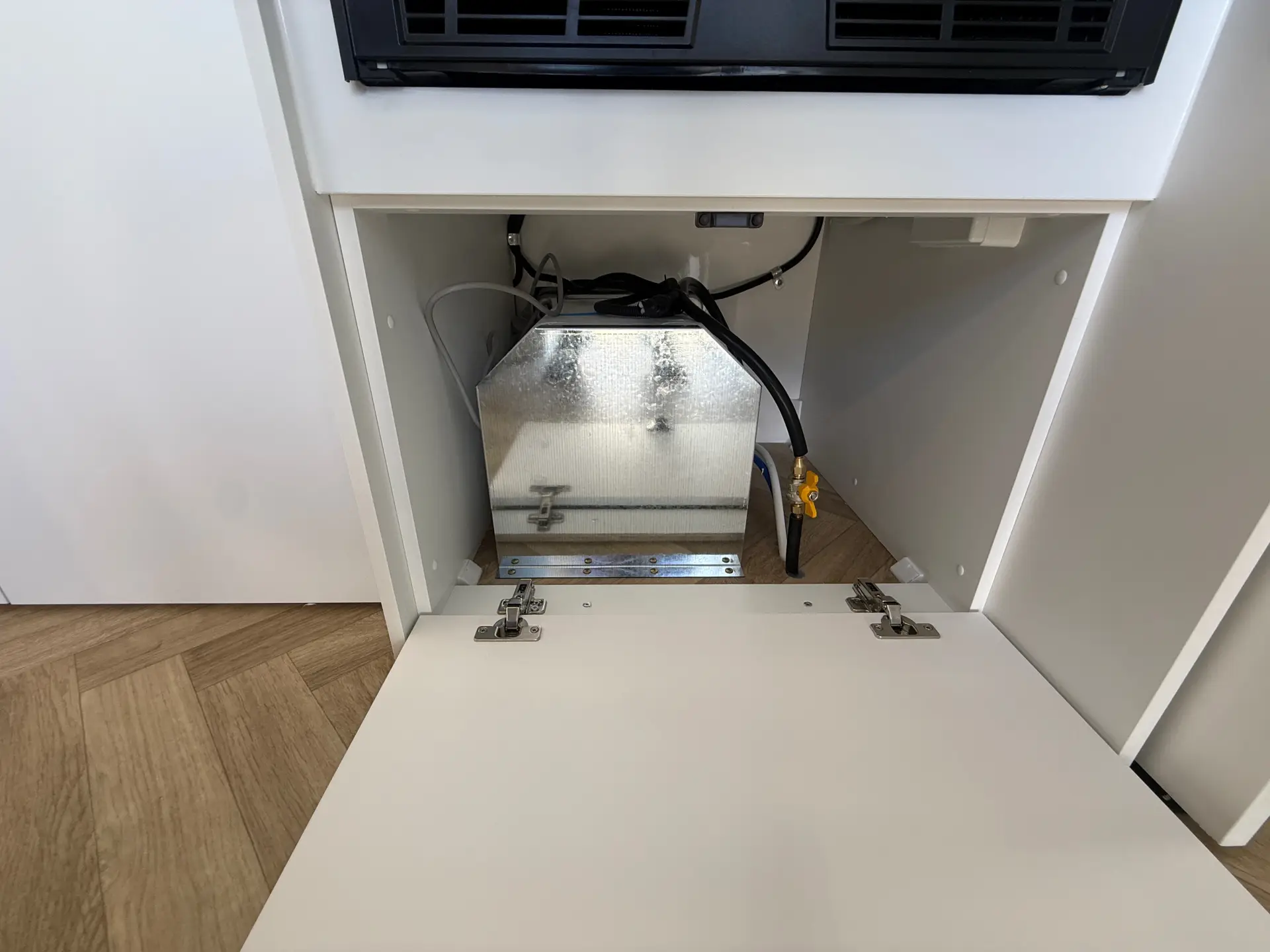 Interior Slider Image