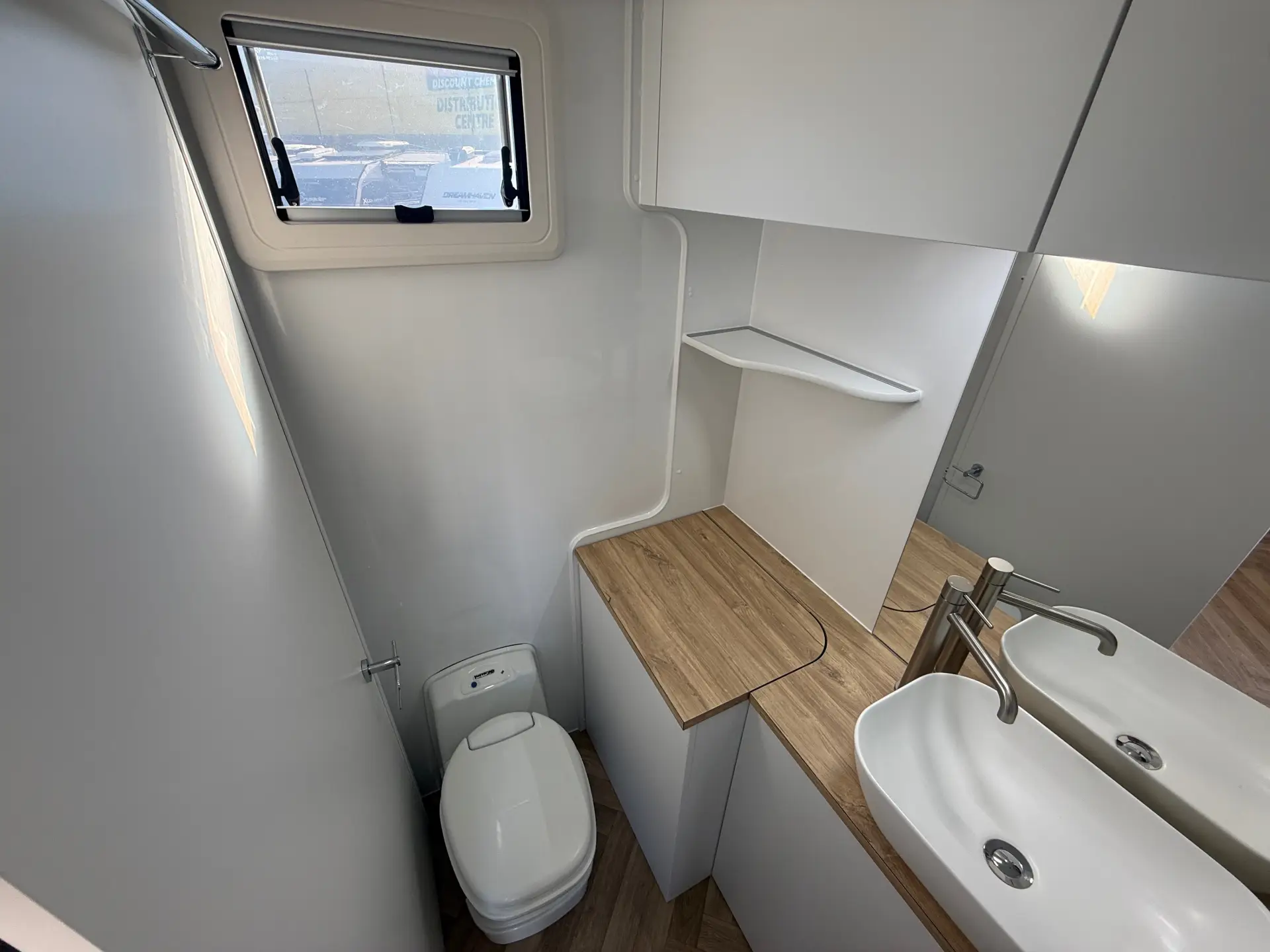 Interior Slider Image