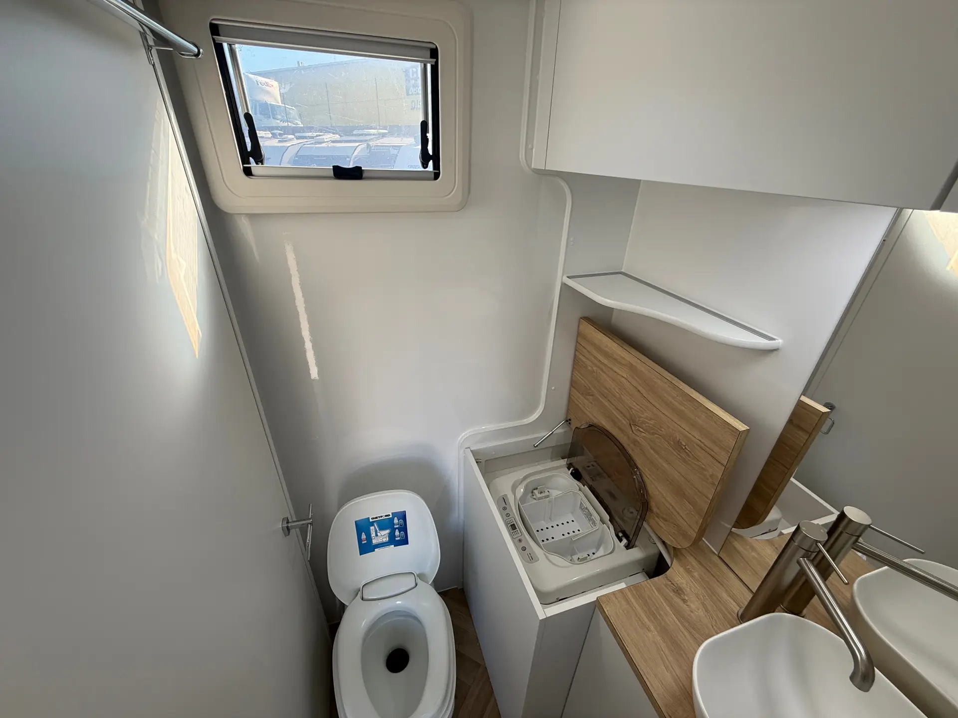 Interior Slider Image