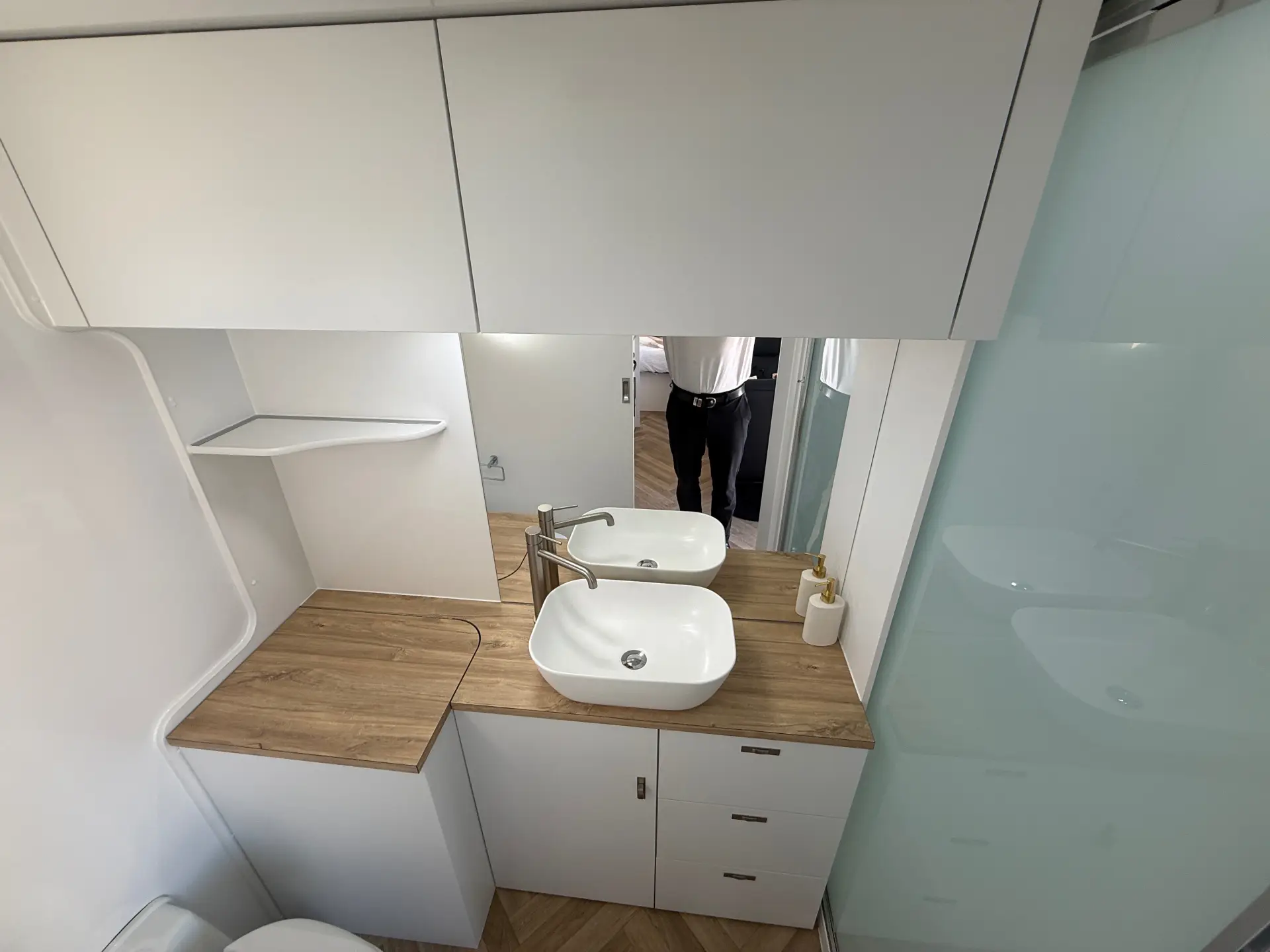 Interior Slider Image