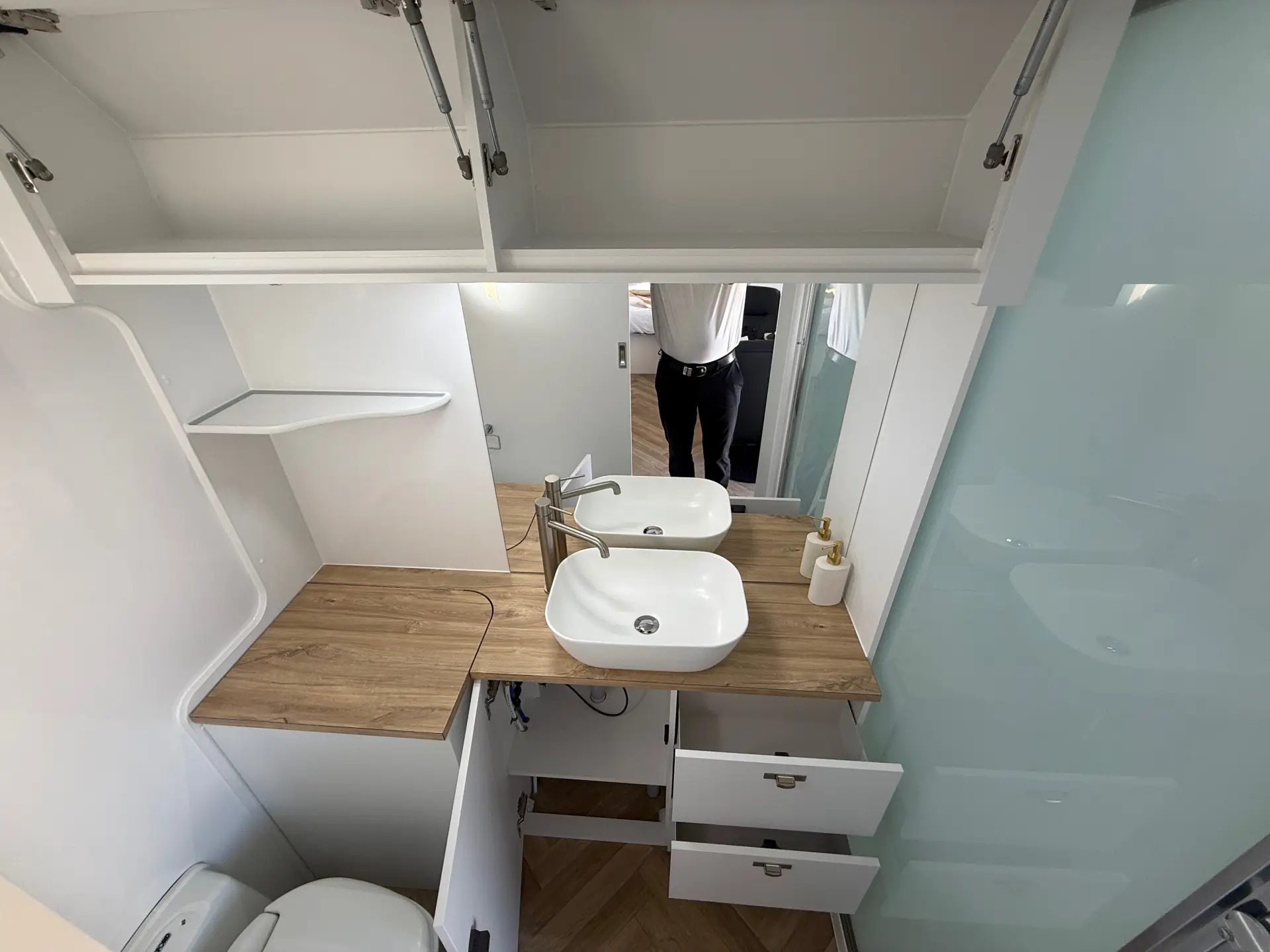 Interior Slider Image