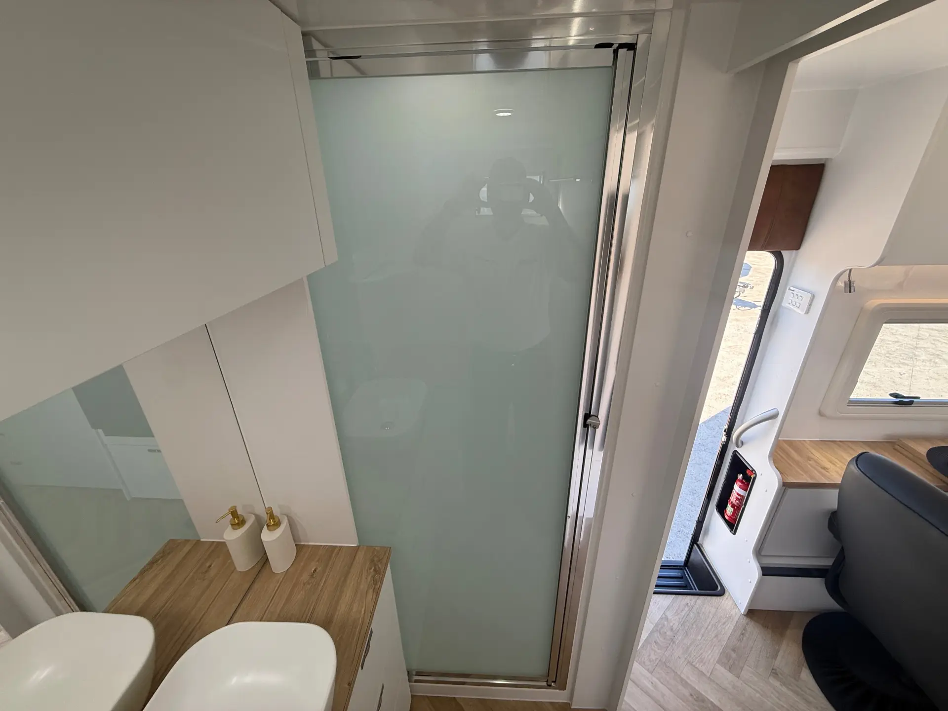 Interior Slider Image
