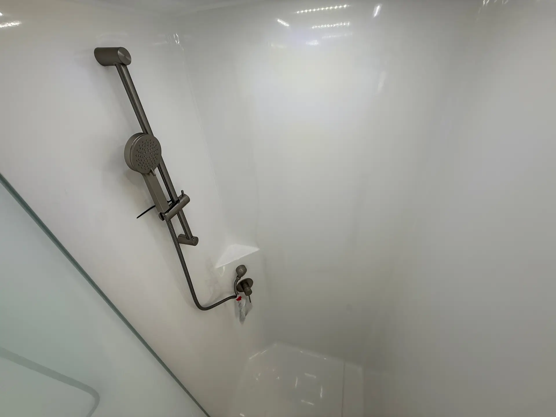 Interior Slider Image