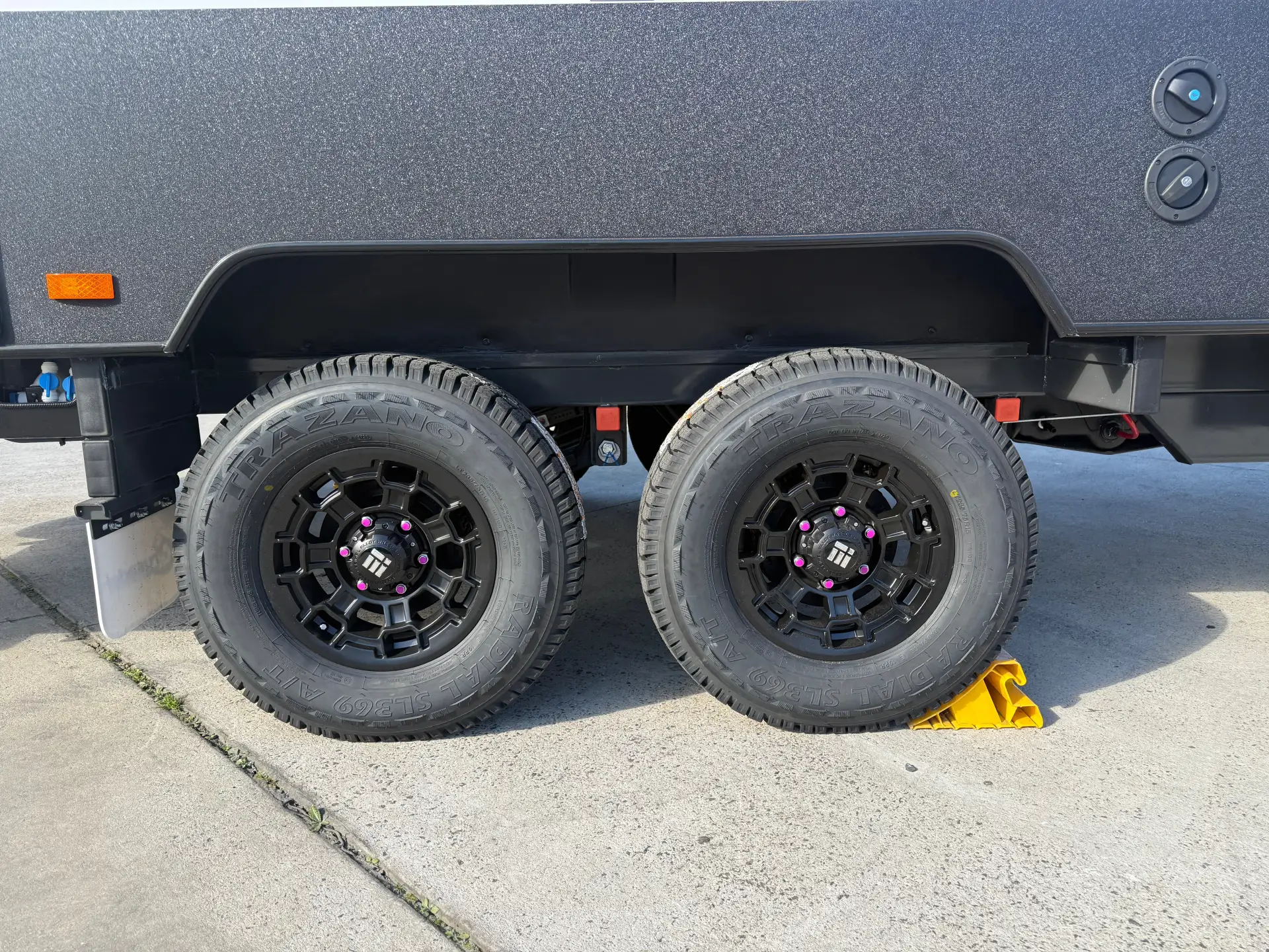 Interior Slider Image