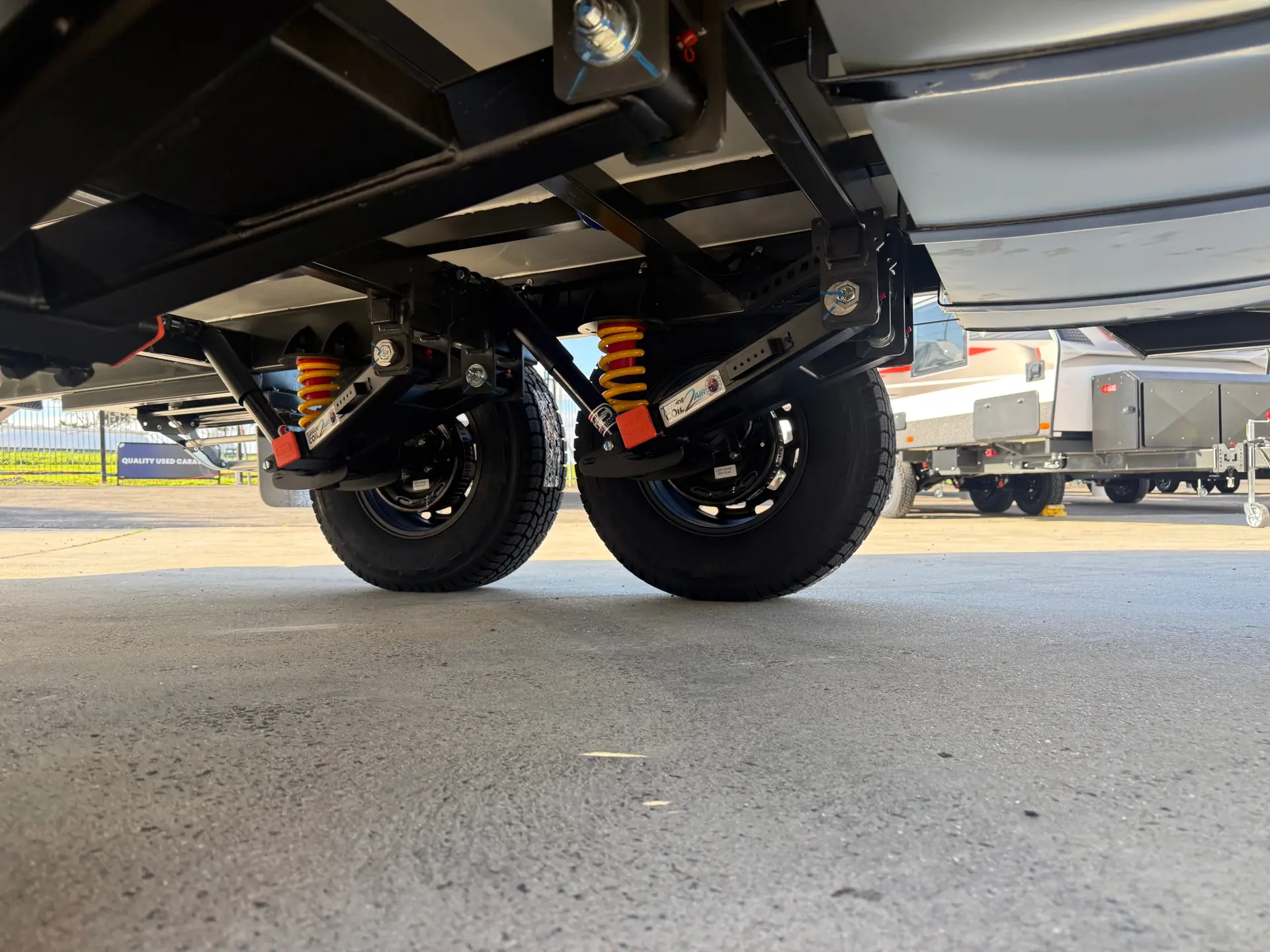 Interior Slider Image