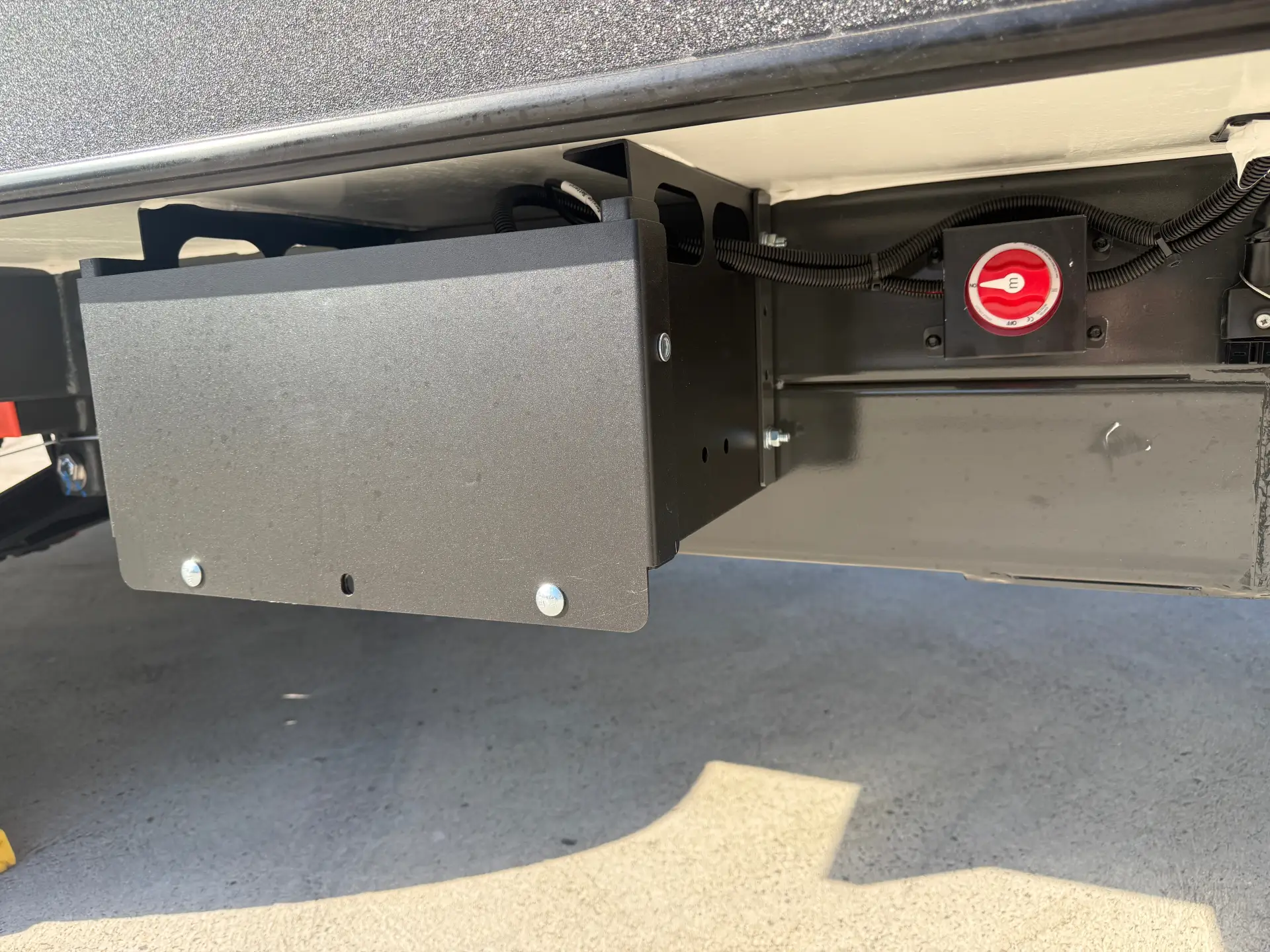 Interior Slider Image