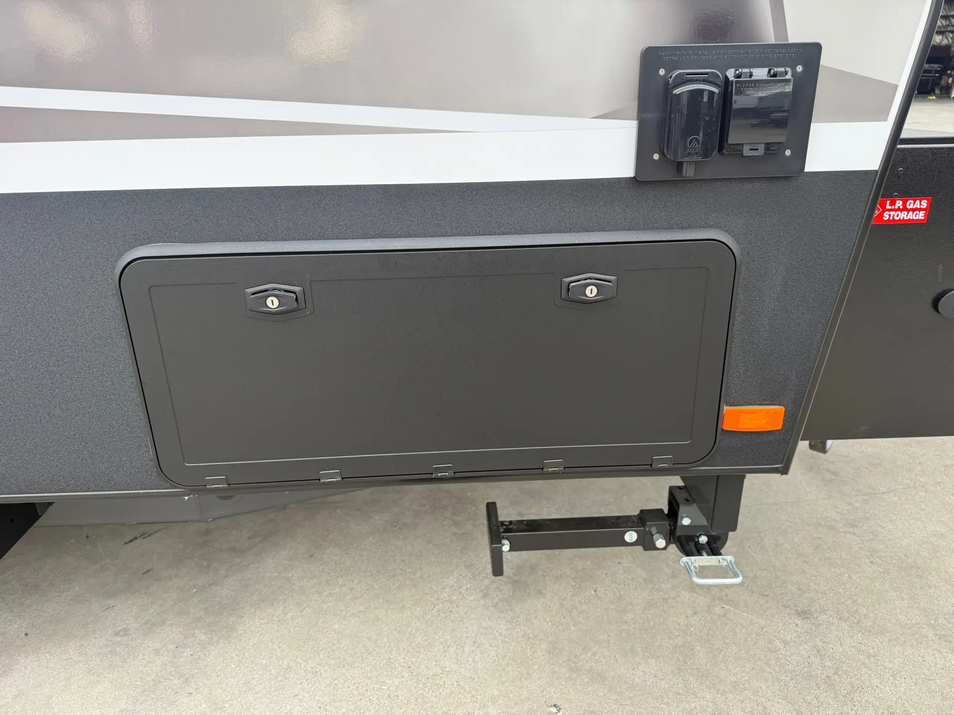 Interior Slider Image