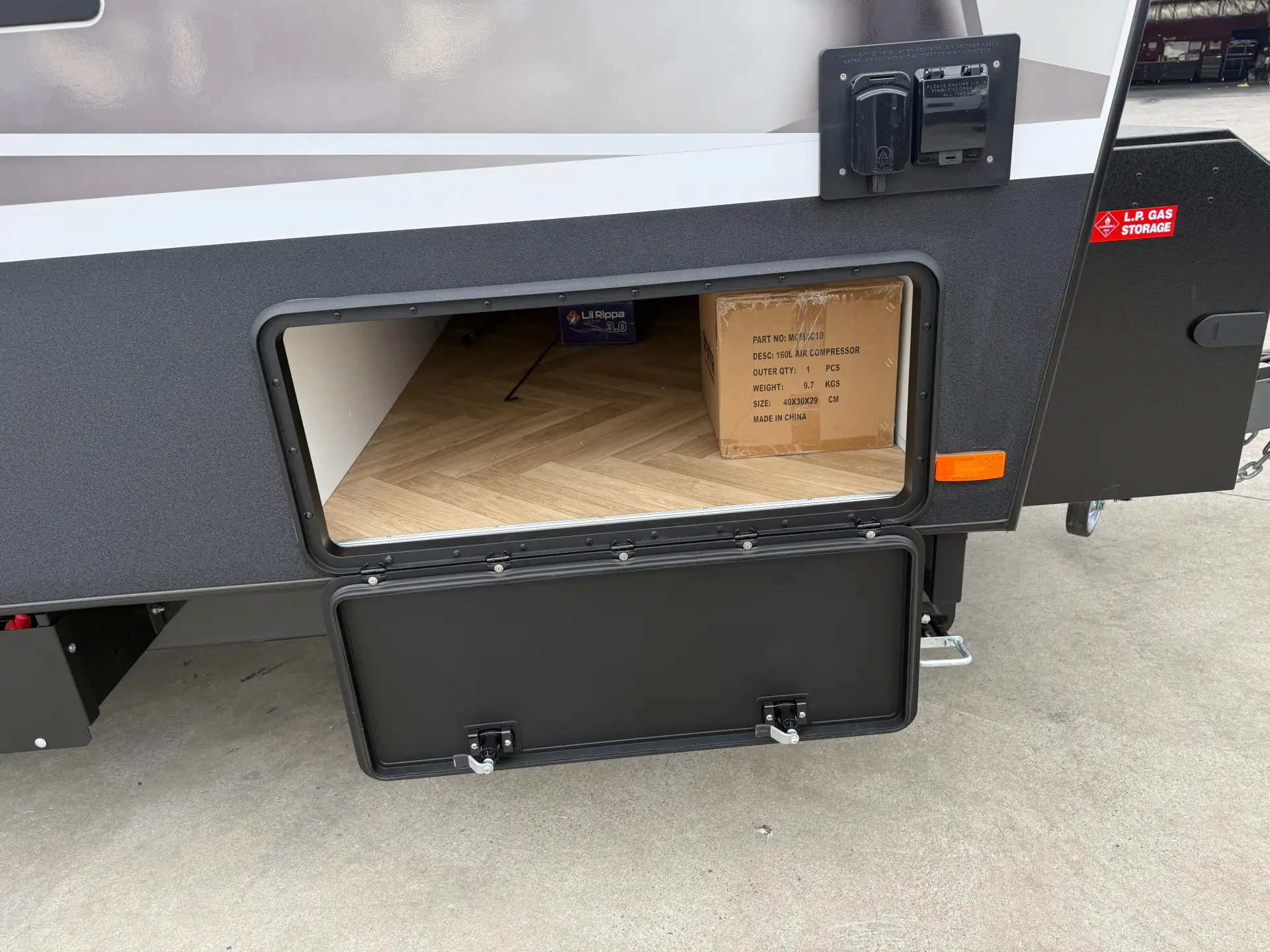 Interior Slider Image