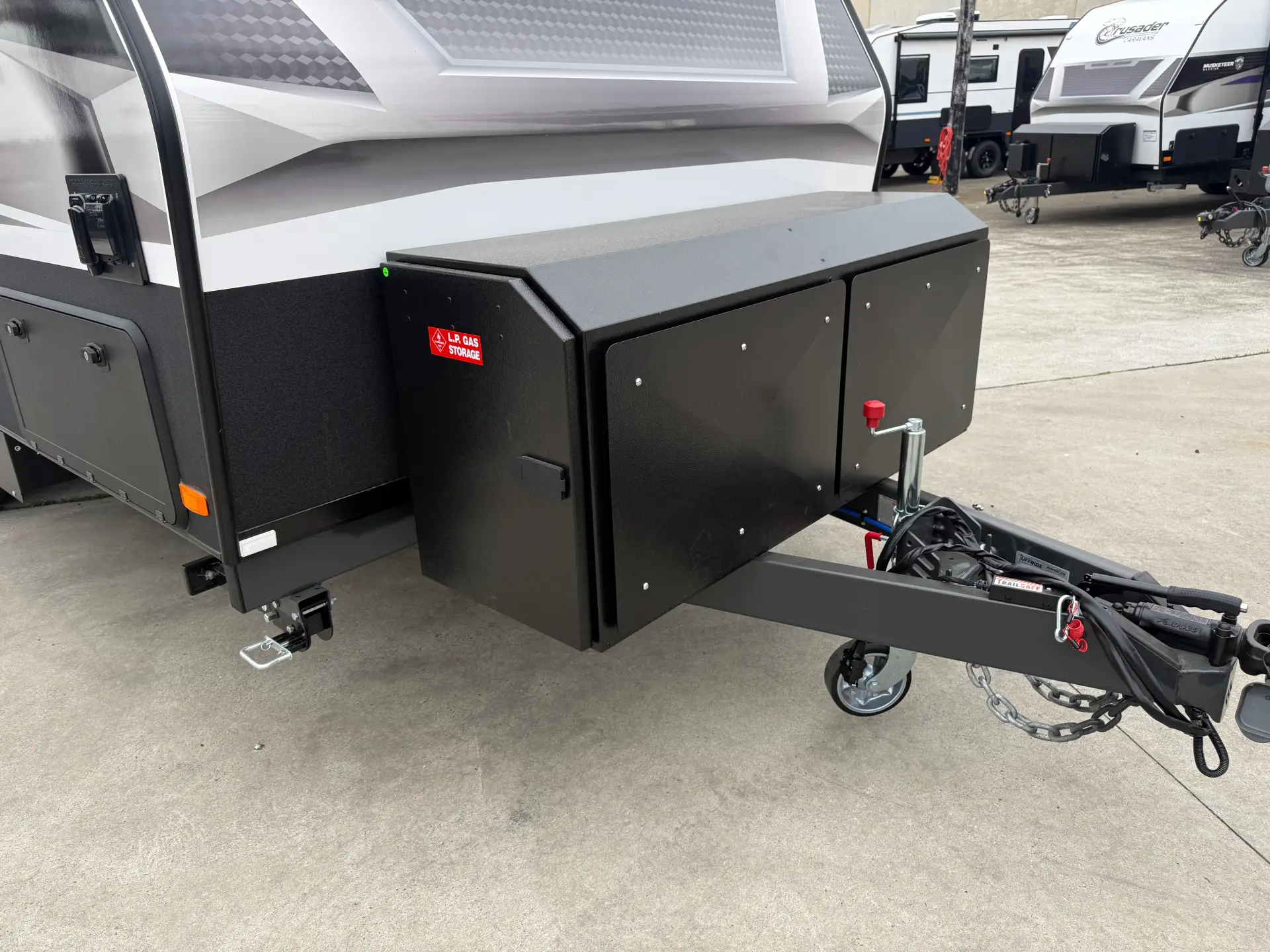 Interior Slider Image