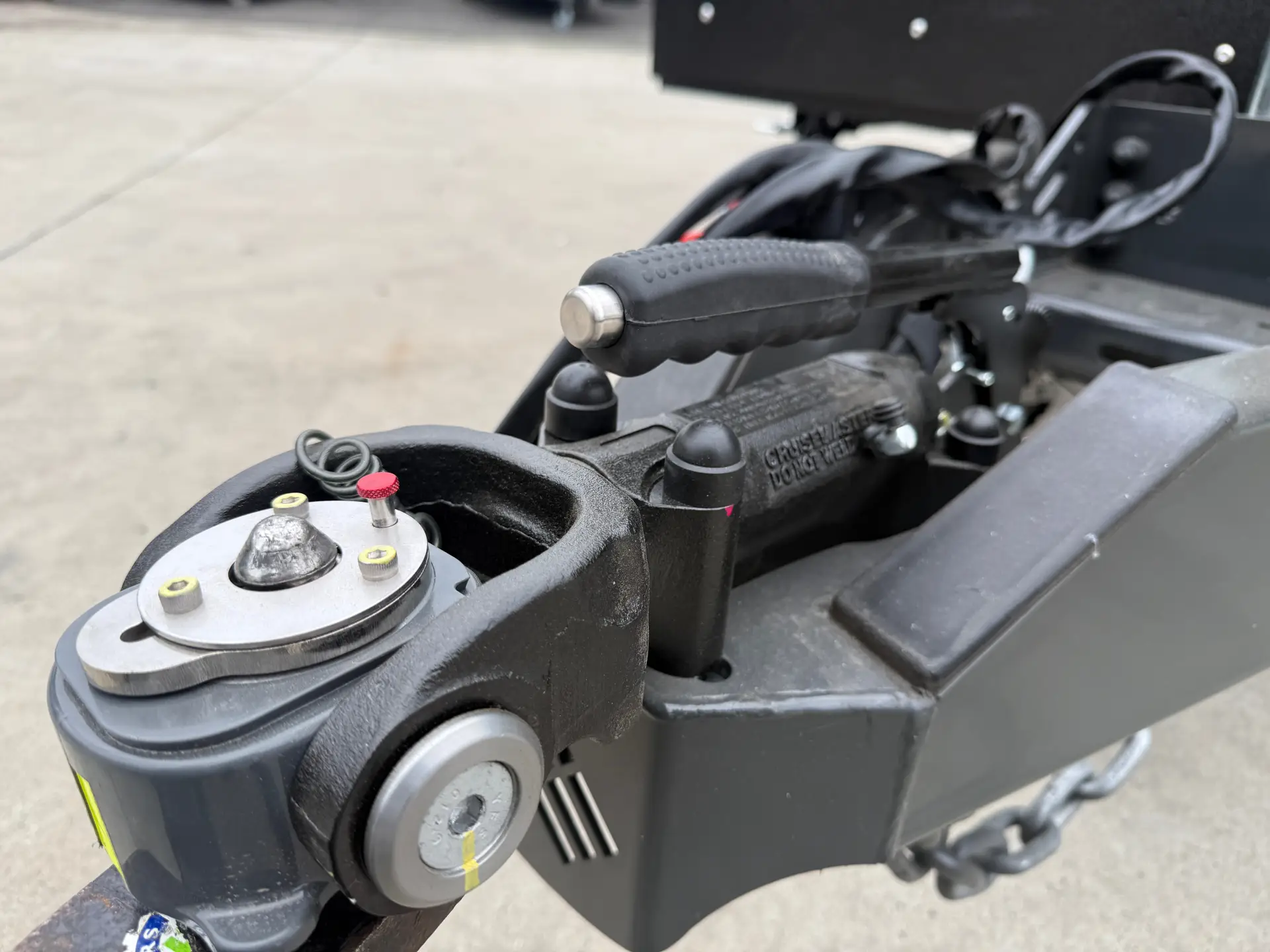 Interior Slider Image