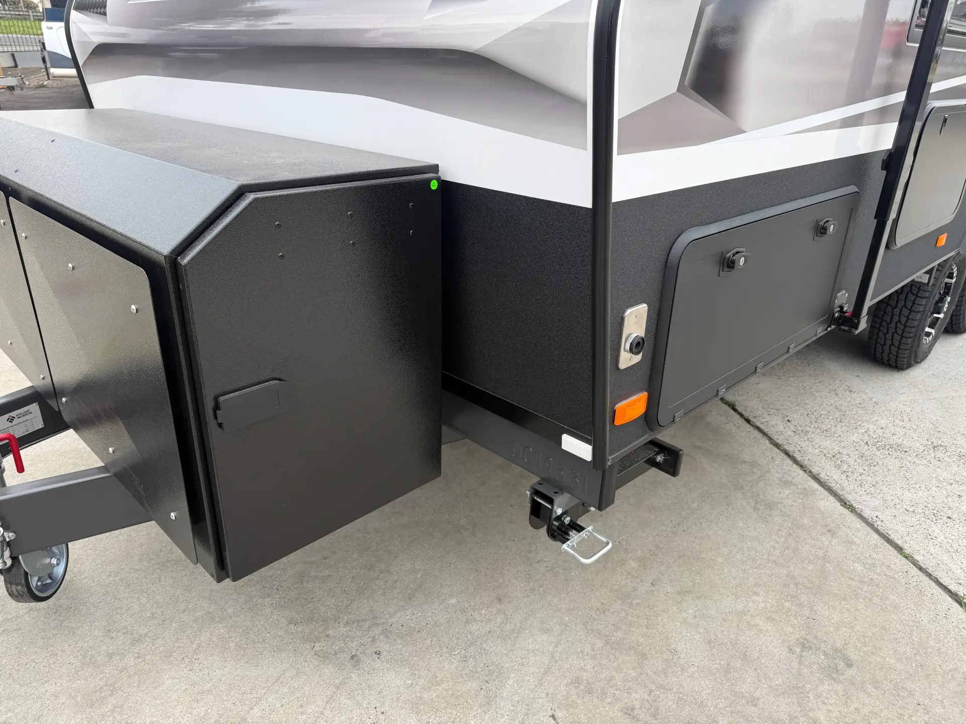 Interior Slider Image