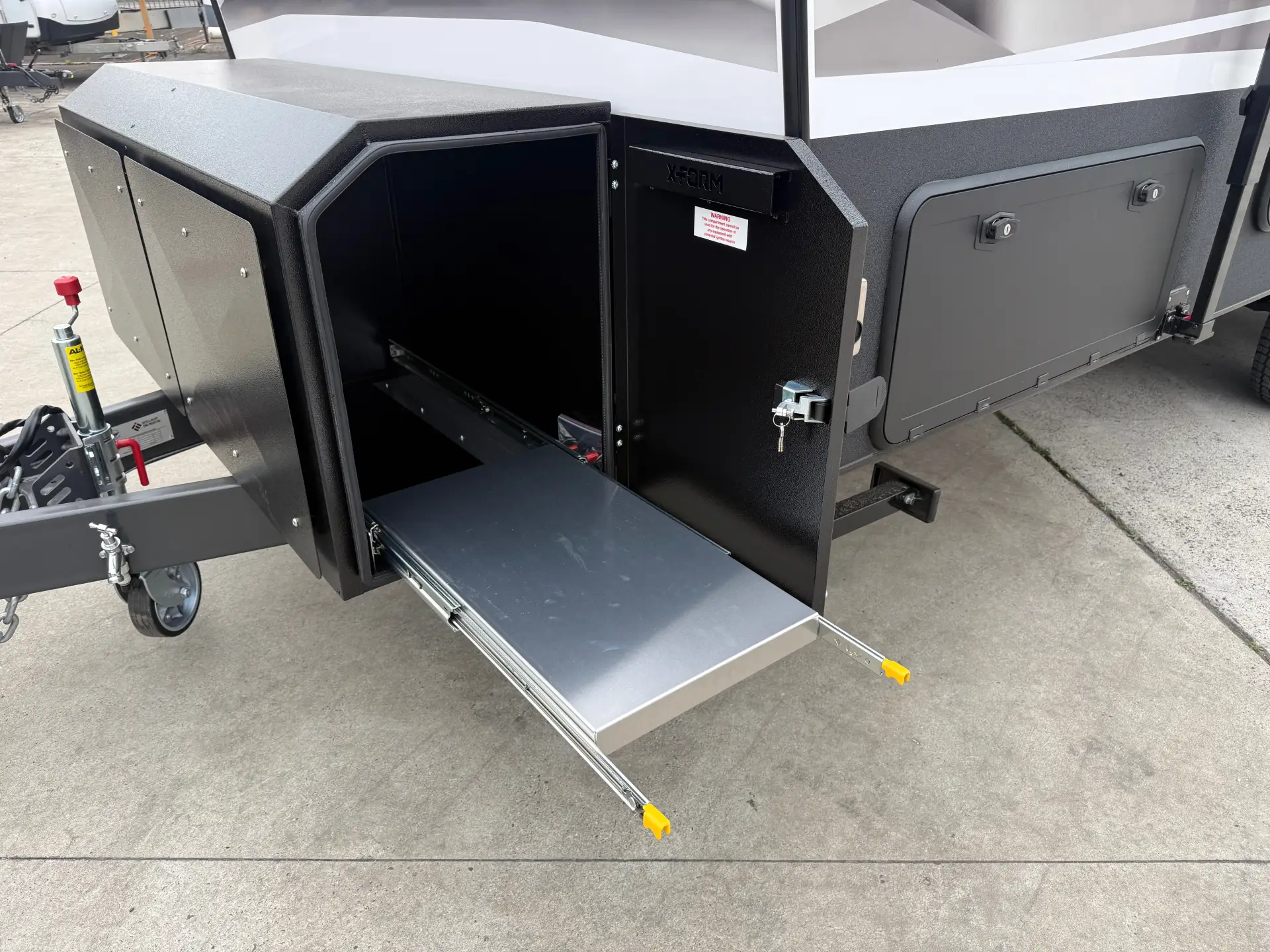 Interior Slider Image