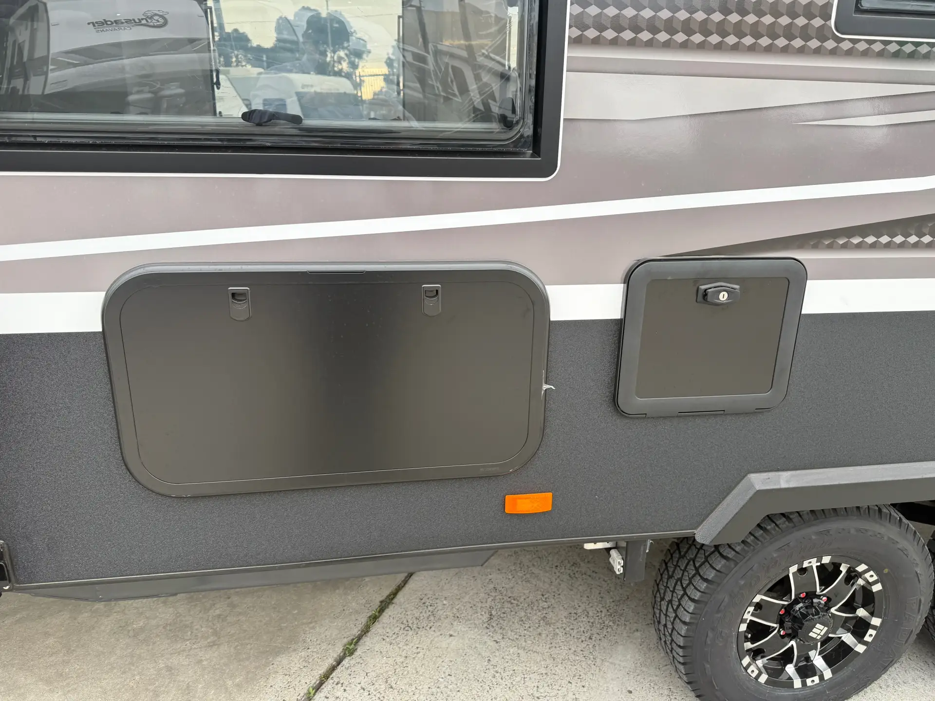 Interior Slider Image